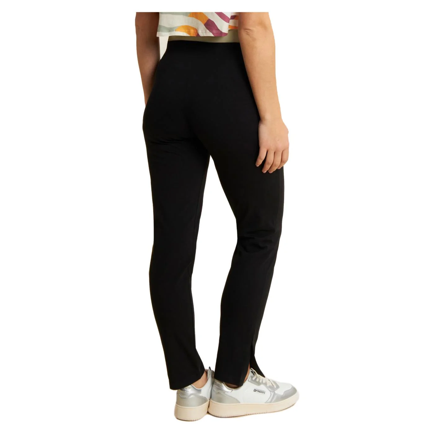 FREDDY SLOUNGE PANT REGULAR - Image 4