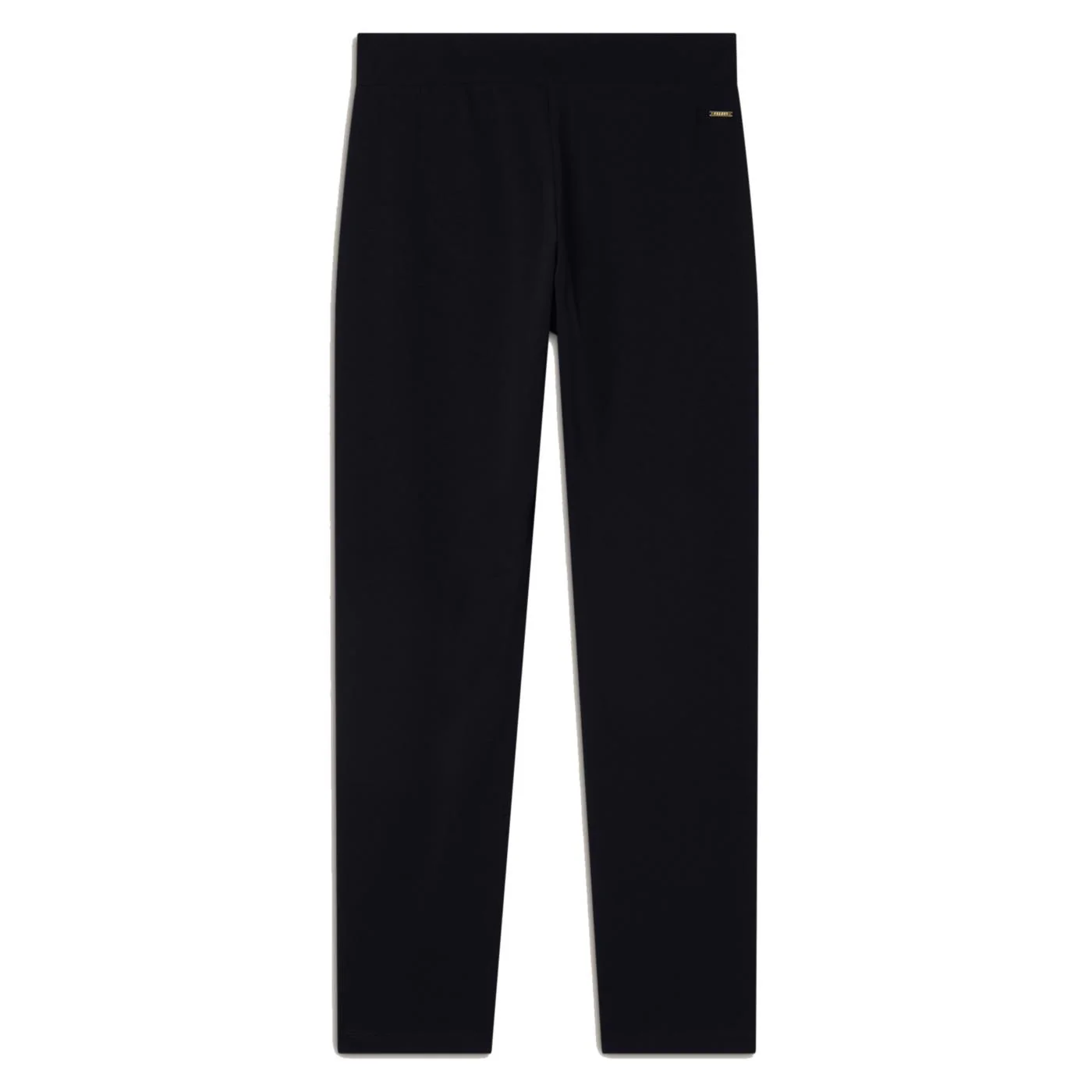 FREDDY SLOUNGE PANT REGULAR - Image 2