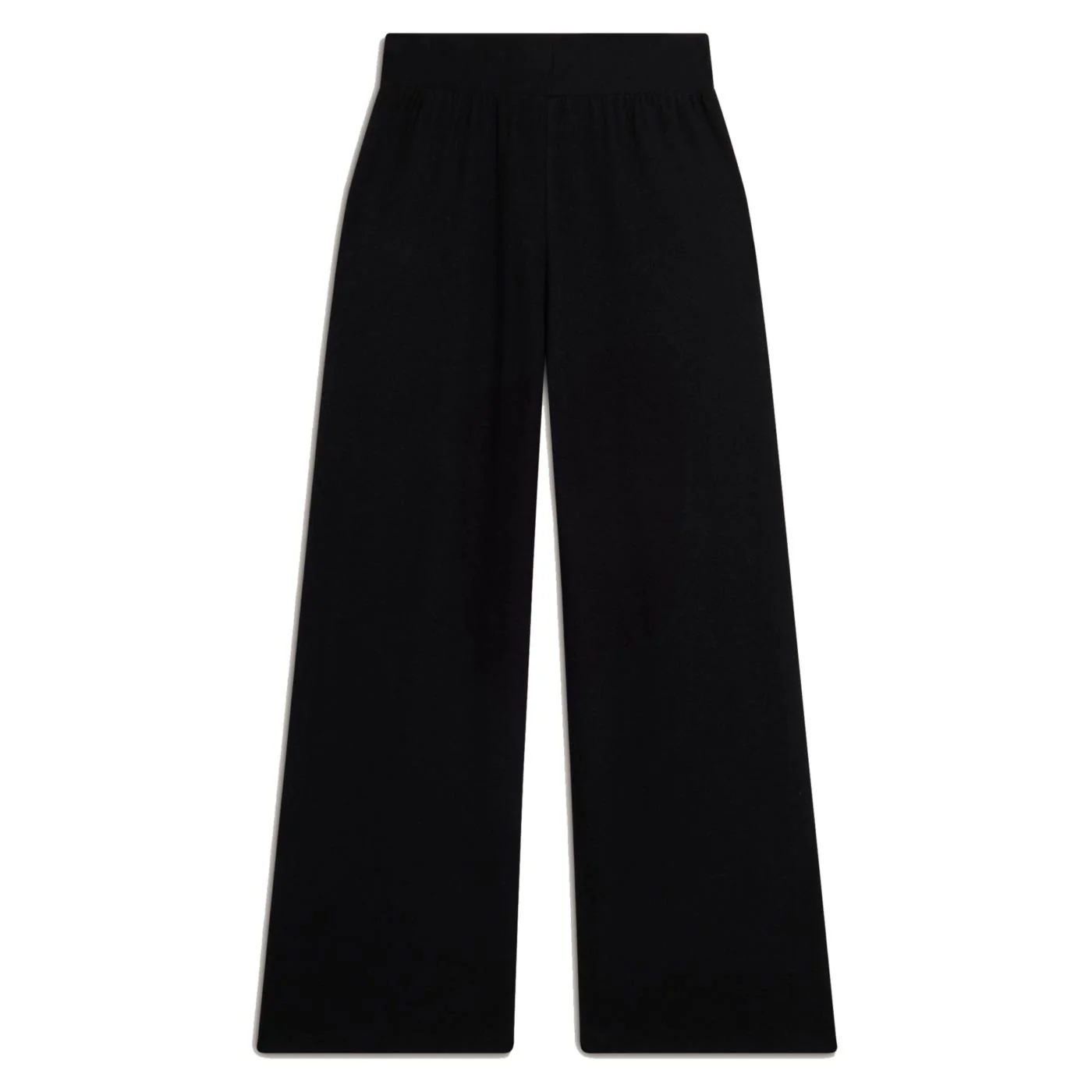 FREDDY SLOUNGE PANTALONE VISCOSA - Image 2