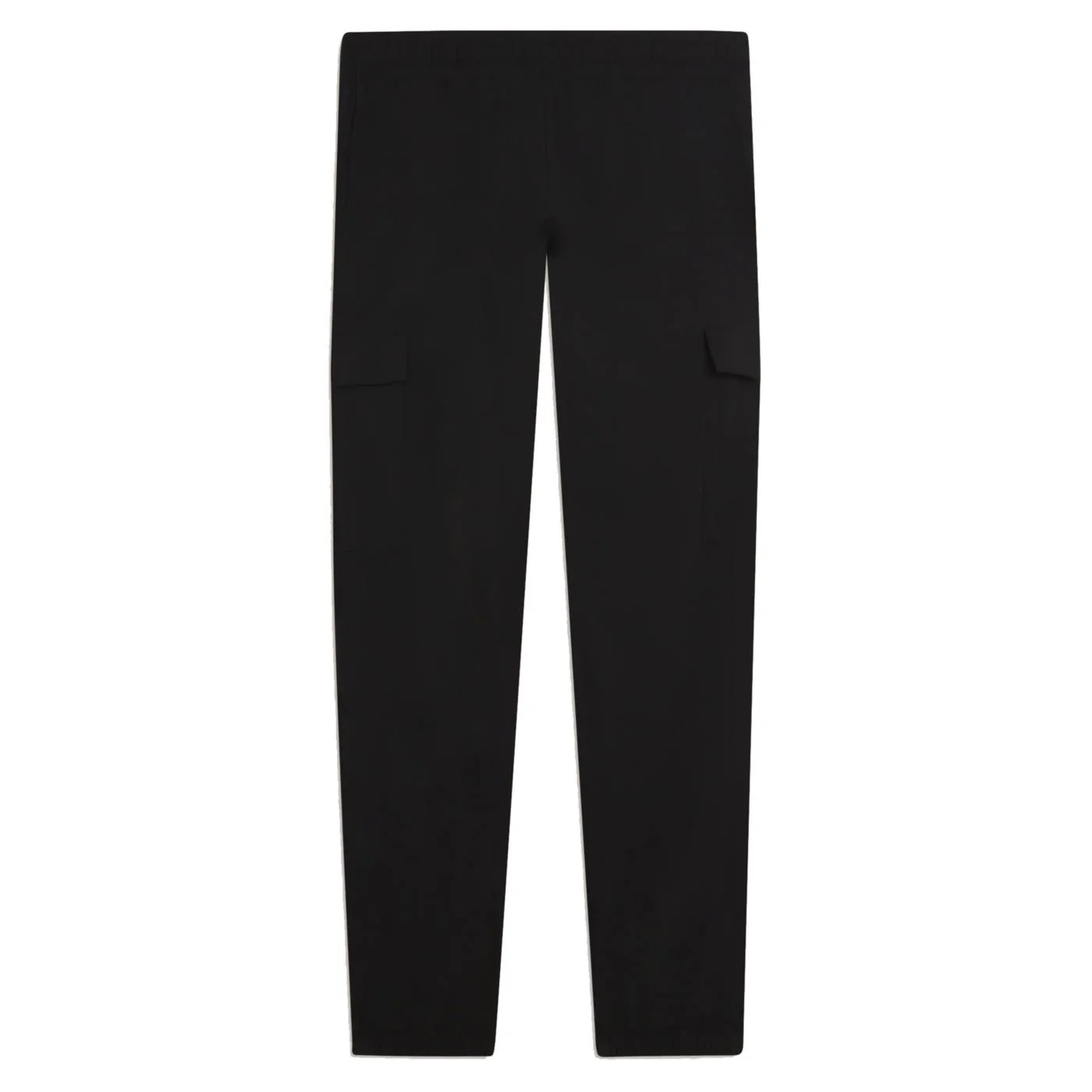 FREDDY SLOUNGE POPELINE PANT - Image 2