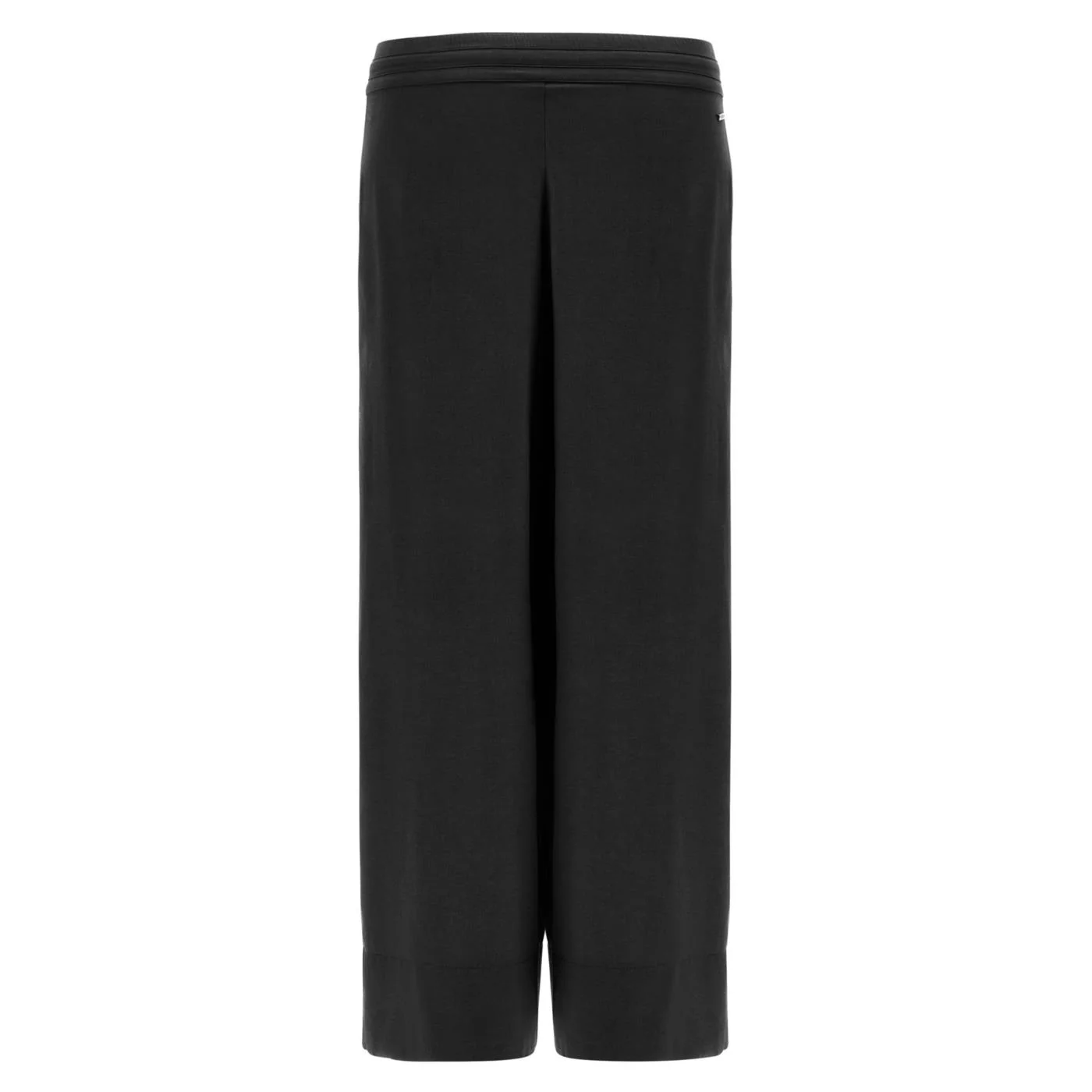 FREDDY SLOUNGE WIDE PANT - Image 2