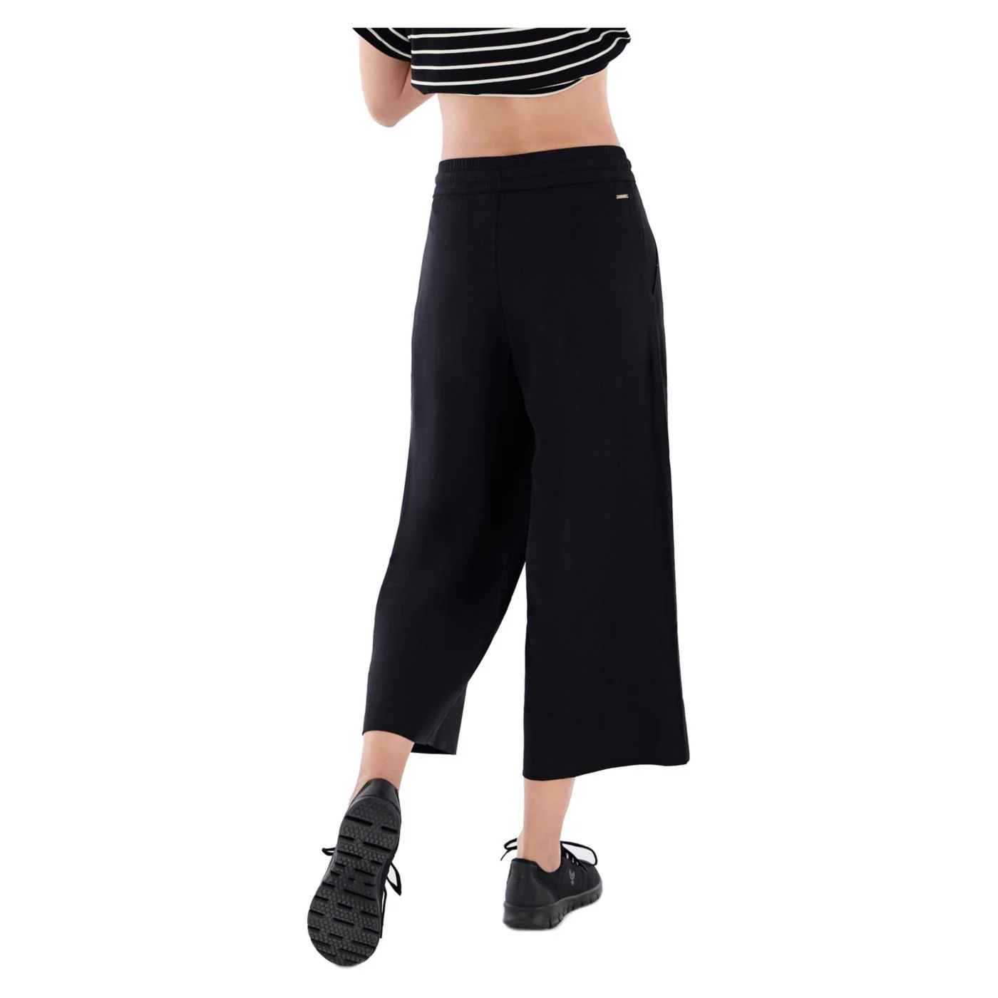 FREDDY SLOUNGE WIDE PANT - Image 4