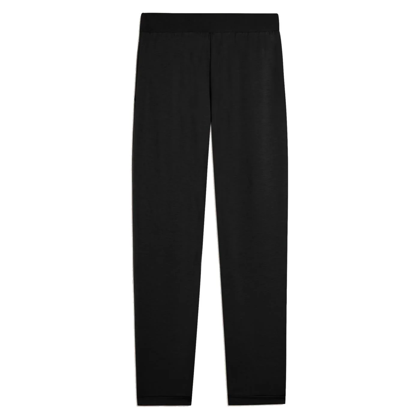 FREDDY STRAIGHT PANT COLLEGE LUX - Image 2