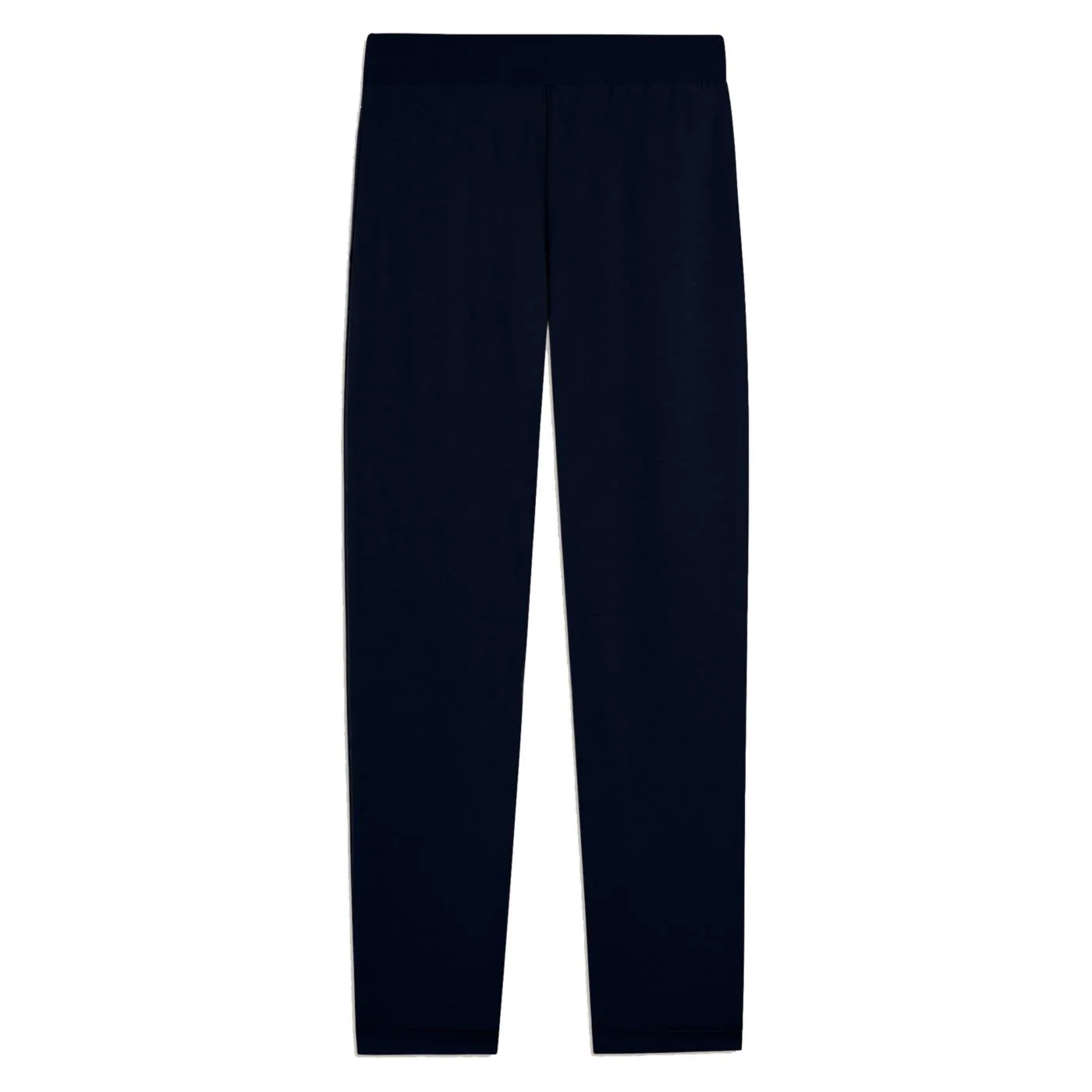 FREDDY STRAIGHT PANT COLLEGE LUX - Image 2