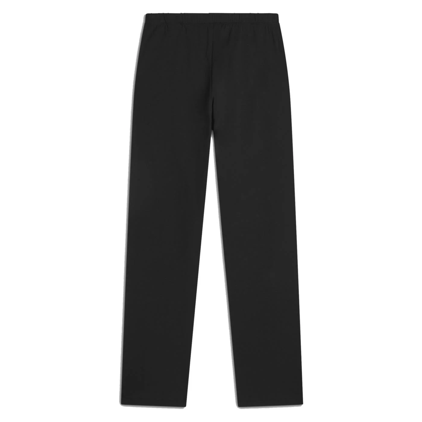 FREDDY STRAIGHT PANT STRETCH - Image 2