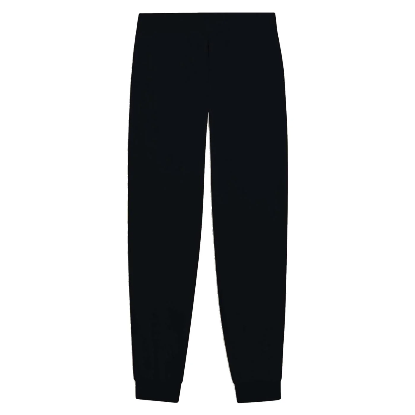 FREDDY STRETCH FLC CUFFED PANT - Image 2