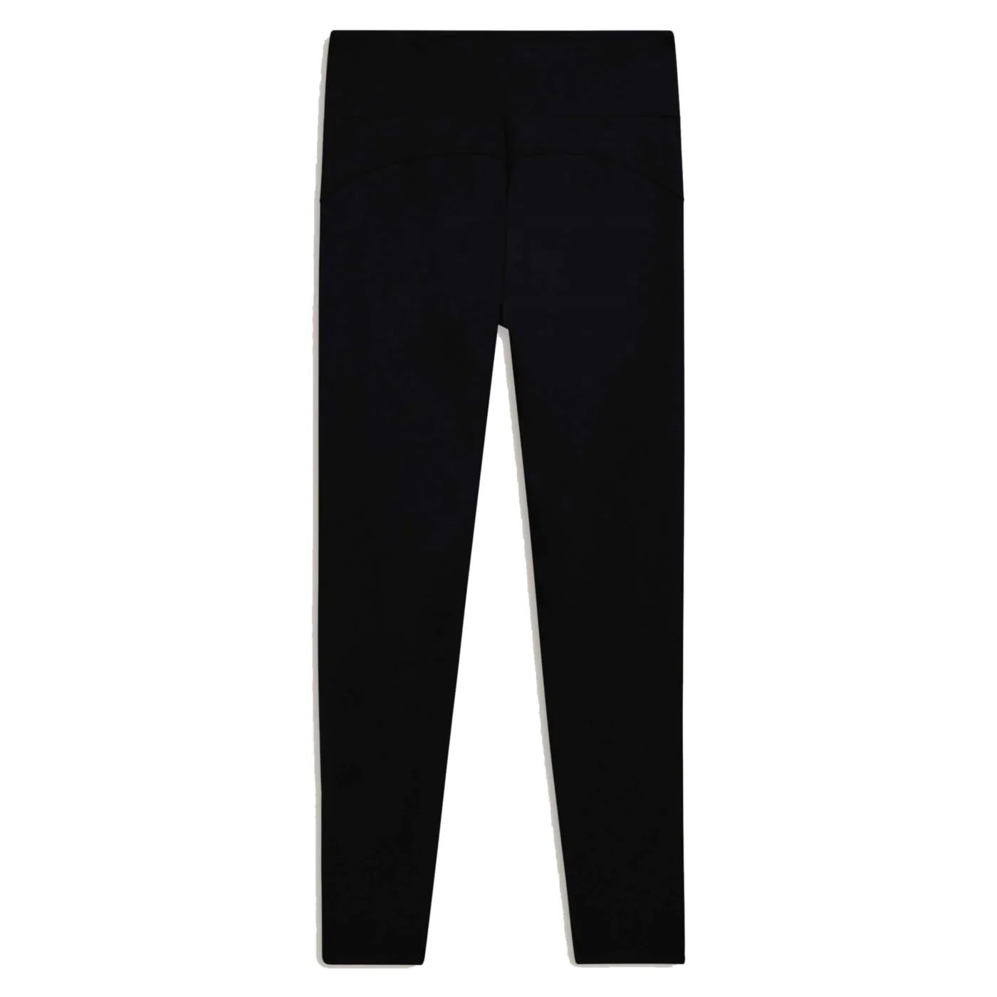 FREDDY STRETCH FLC SKINNY PANT - Image 2
