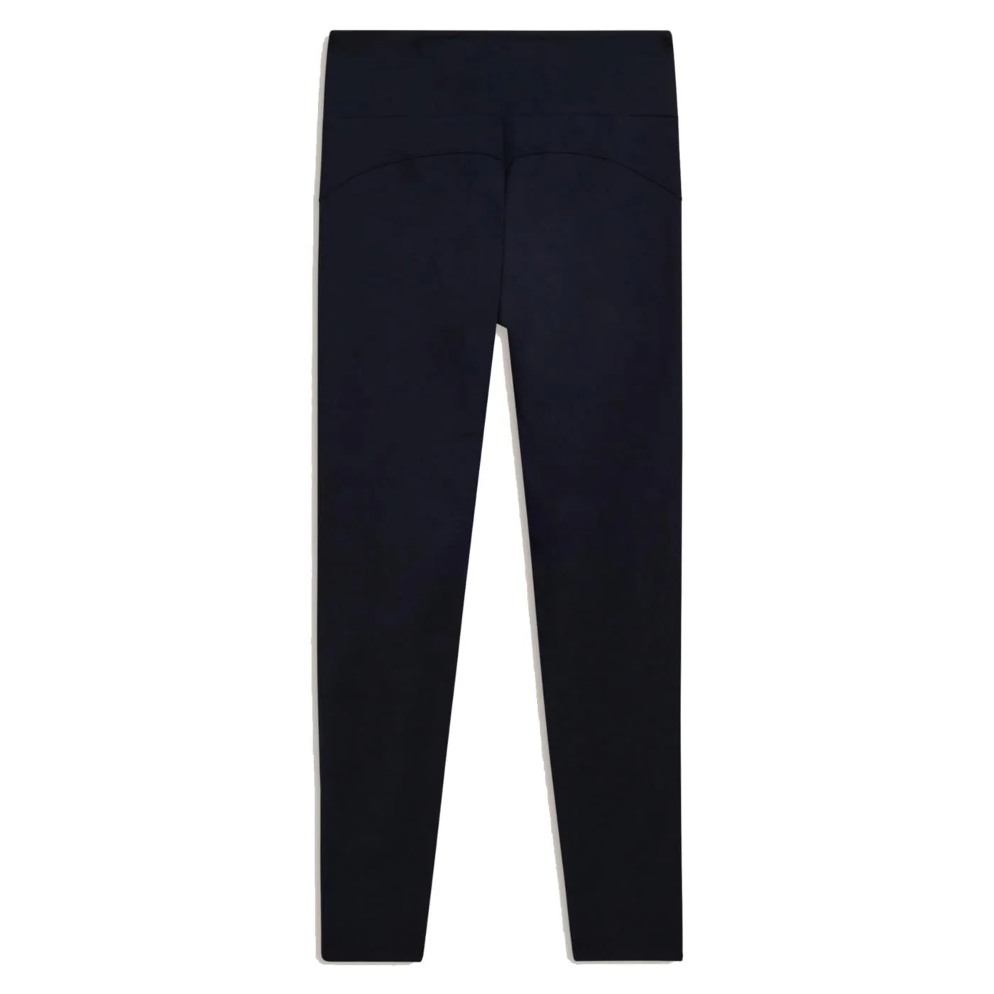 FREDDY STRETCH FLC SKINNY PANT - Image 2