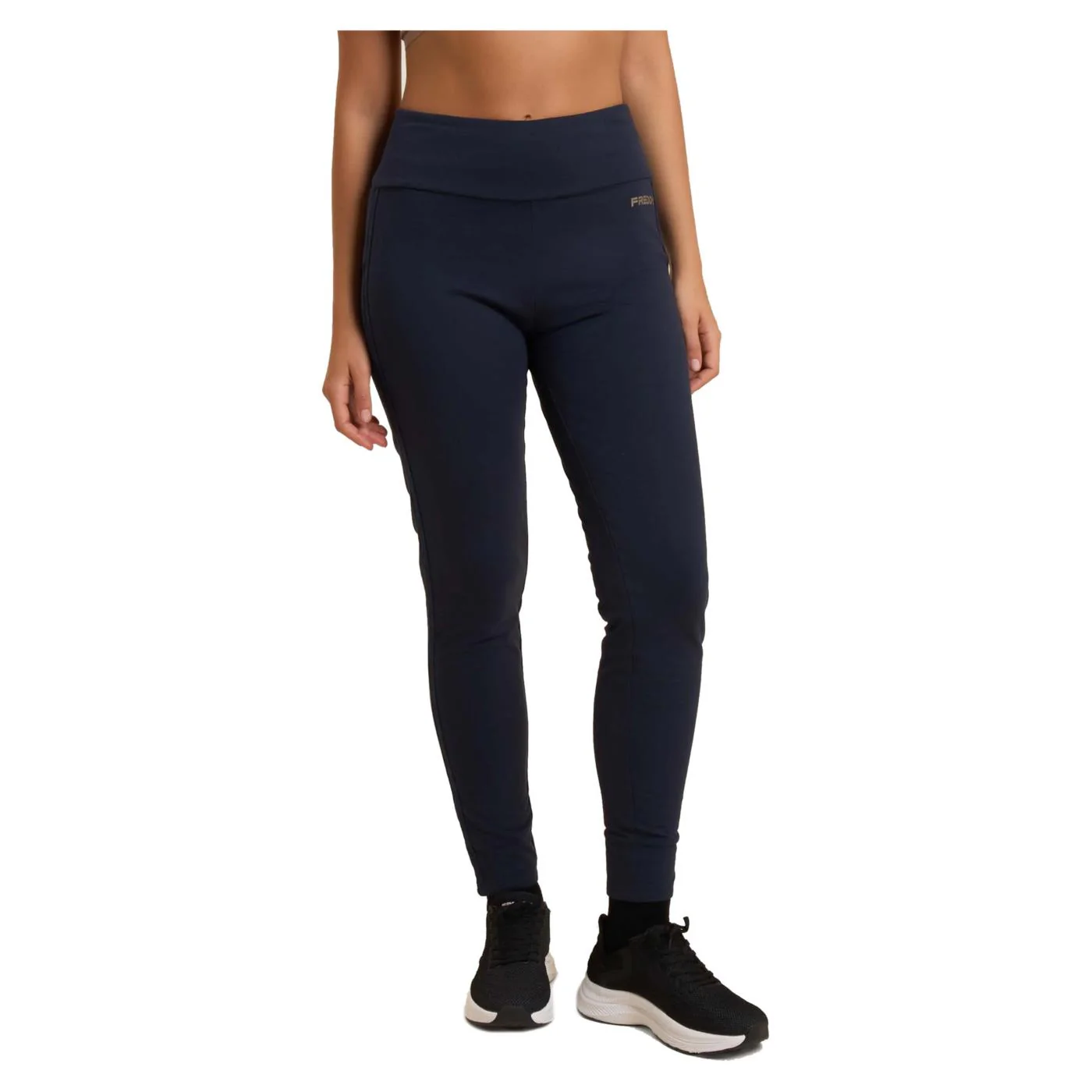 FREDDY STRETCH FLC SKINNY PANT - Image 3