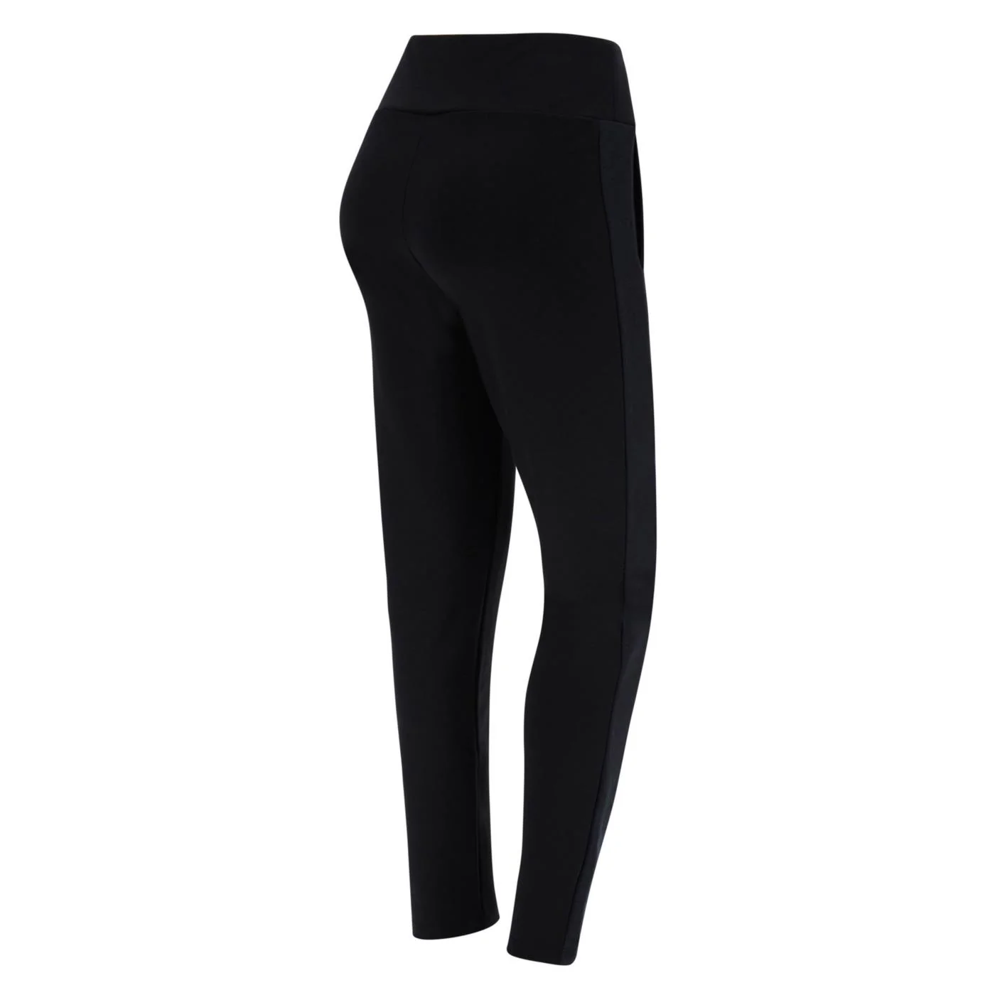 FREDDY SUNDAY LIFESTYLE PANT - Image 2