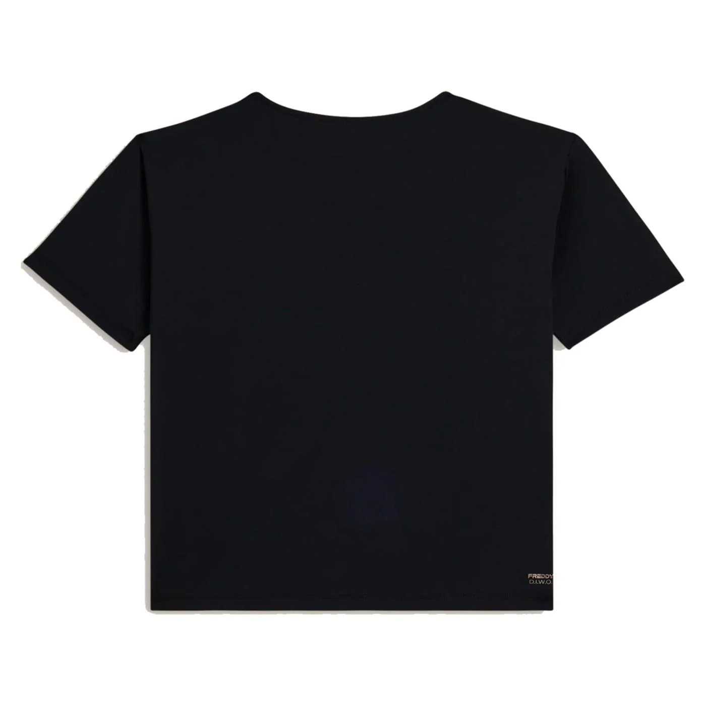 FREDDY SUPERFIT COMFORT FIT TEE - Image 2