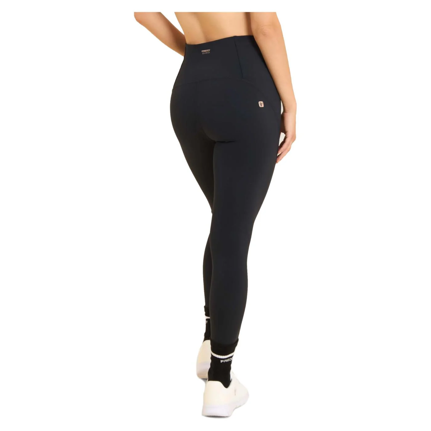 FREDDY SUPERFIT HIGH WAIST PANT - Image 2