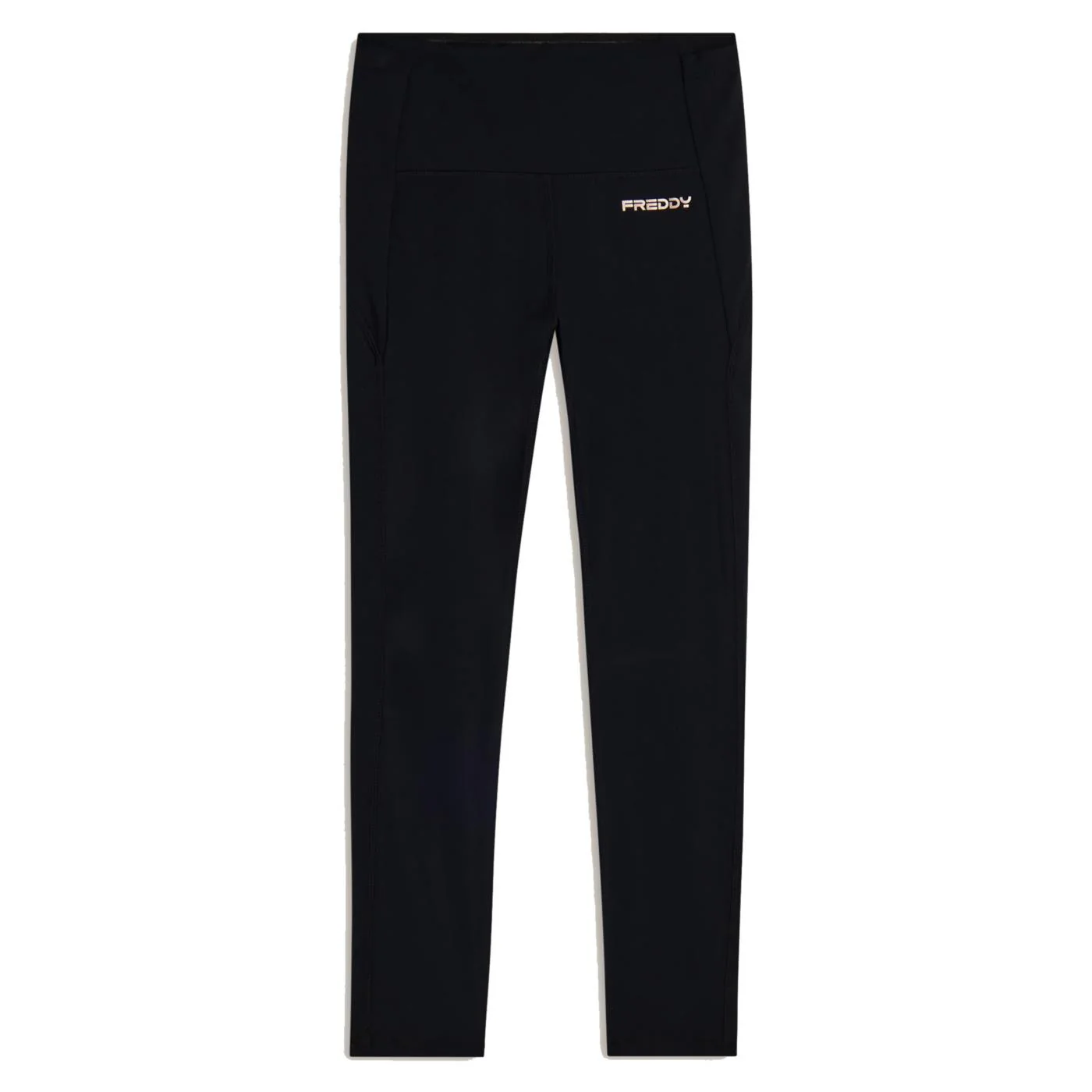 FREDDY SUPERFIT HIGH WAIST PANT - Image 4