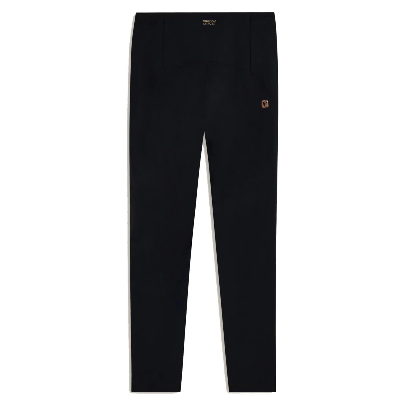 FREDDY SUPERFIT HIGH WAIST PANT - Image 5