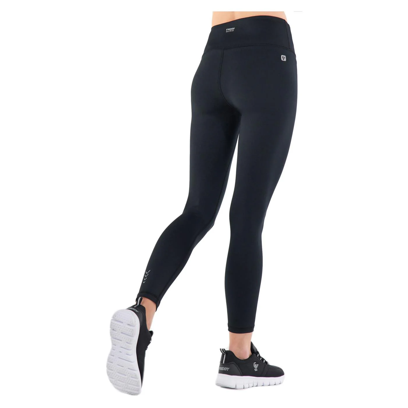 FREDDY SUPERFIT STRETCH PANTS - Image 4