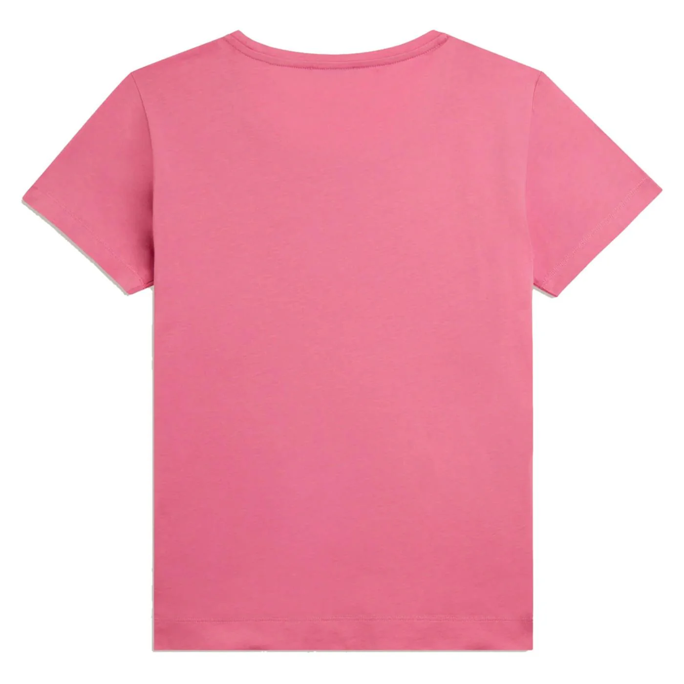 FREDDY T-SHIRT LIGHT JERSEY - Image 4