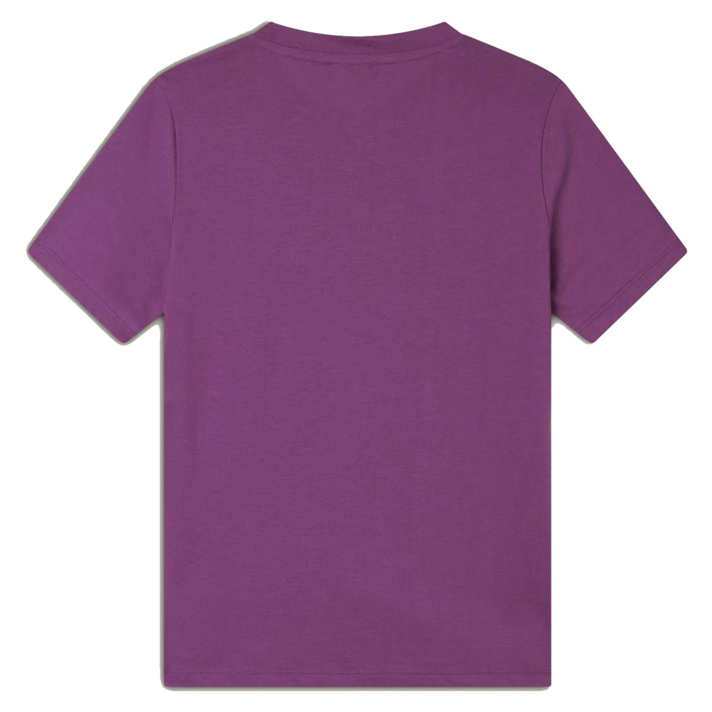 FREDDY T-SHIRT LIGHT JERSEY - Image 2