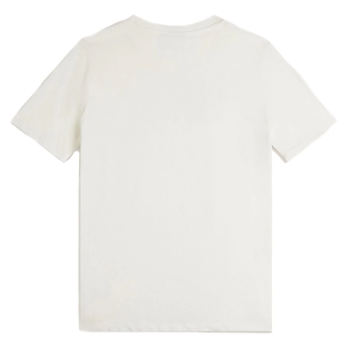 FREDDY T-SHIRT LIGHT JERSEY - Image 2
