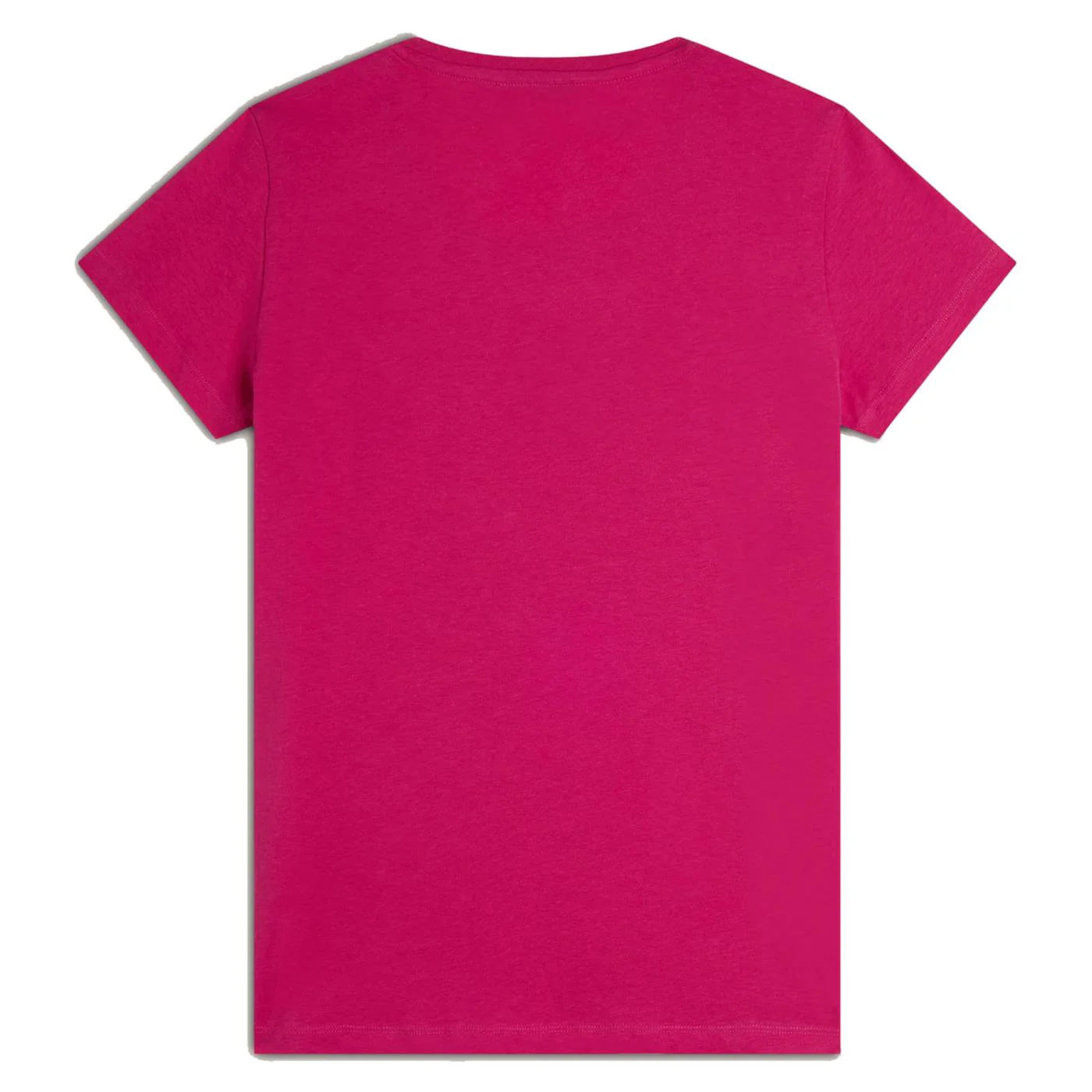 FREDDY T-SHIRT LIGHT JERSEY - Image 2