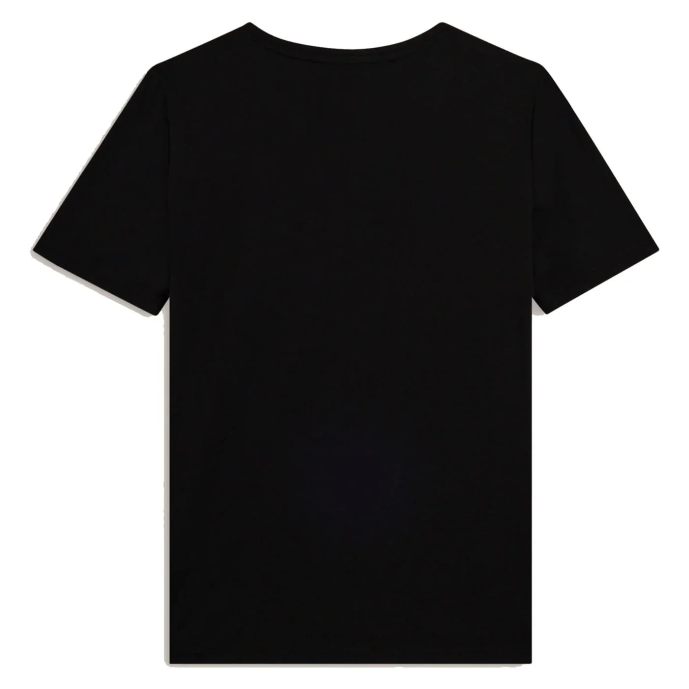 FREDDY T-SHIRT MC LIGHT JERSEY - Image 2