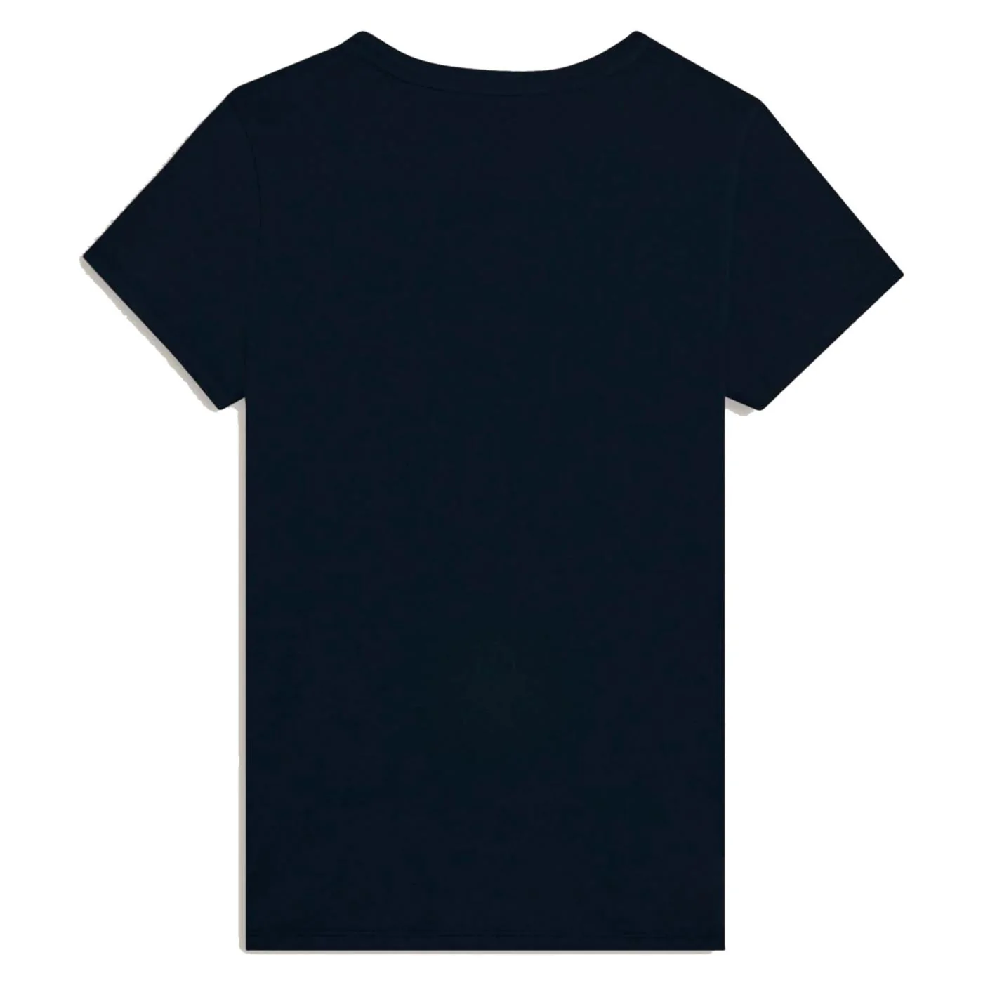 FREDDY T-SHIRT MC PIMA COTTON - Image 2