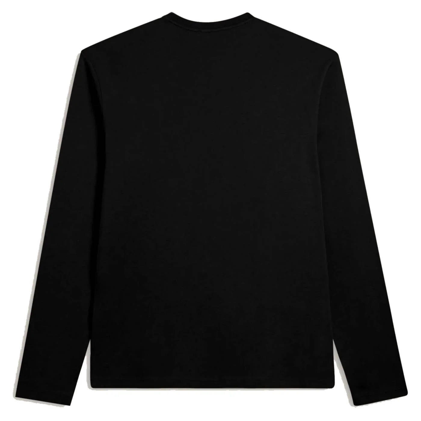 FREDDY T-SHIRT ML JERSEY - Image 2