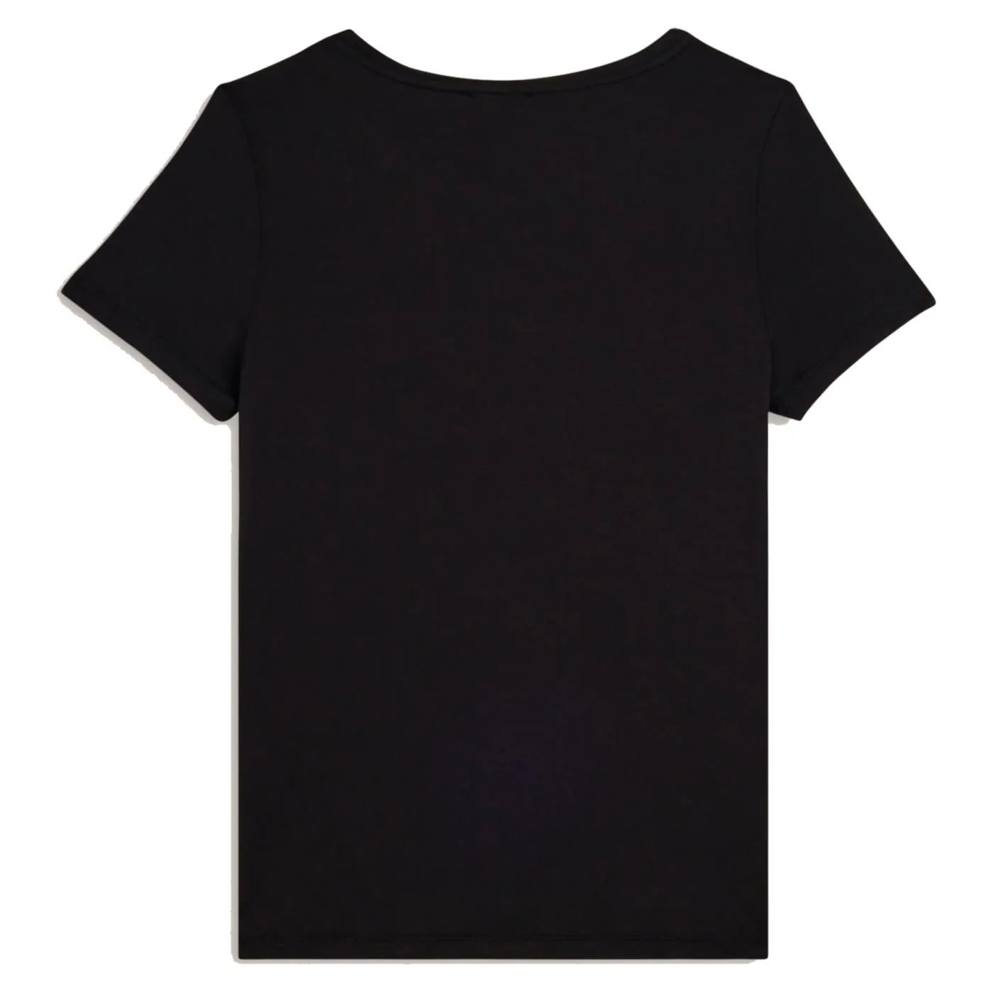 FREDDY T-SHIRT SLOUNGE VISCOSA - Image 2