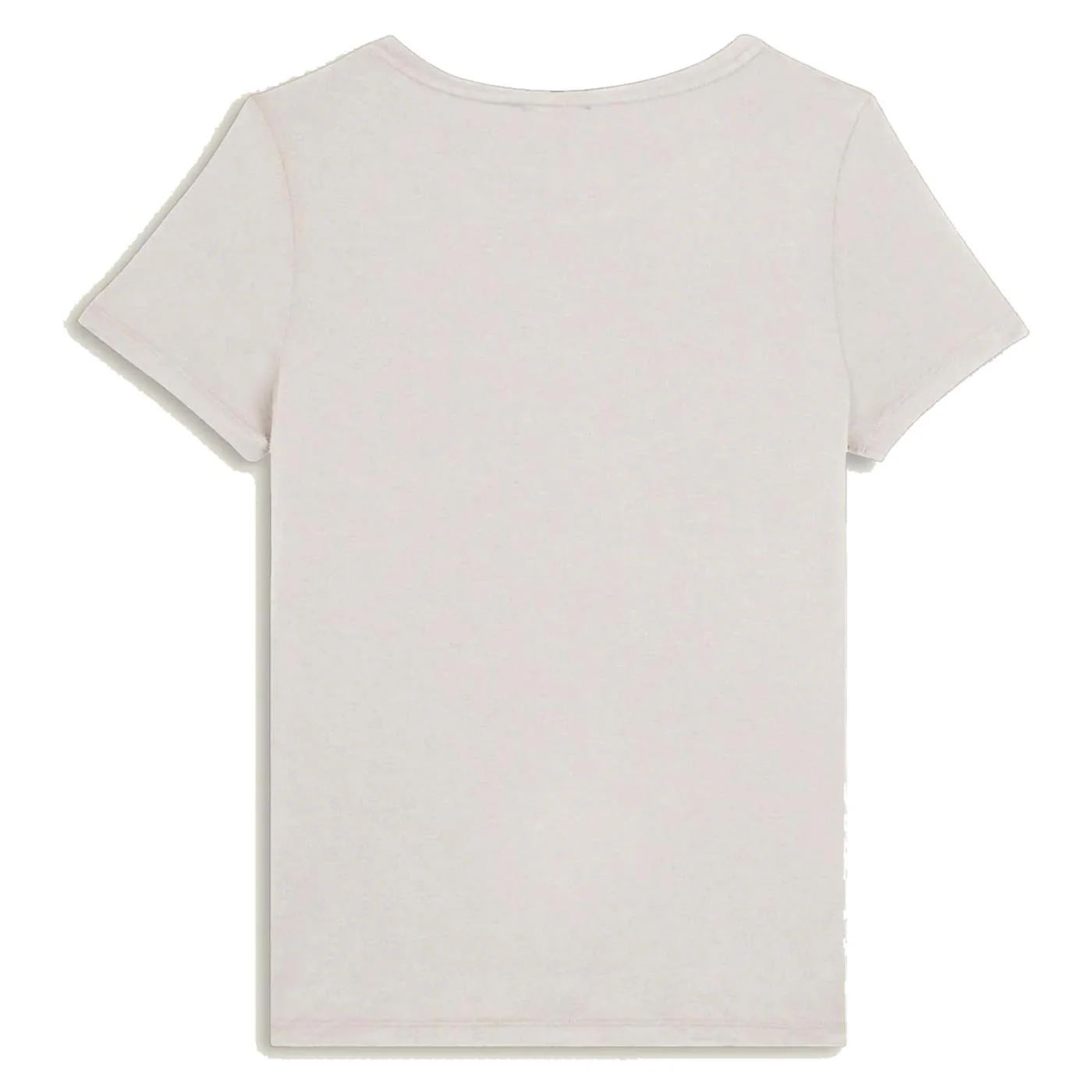 FREDDY T-SHIRT SLOUNGE VISCOSA - Image 2