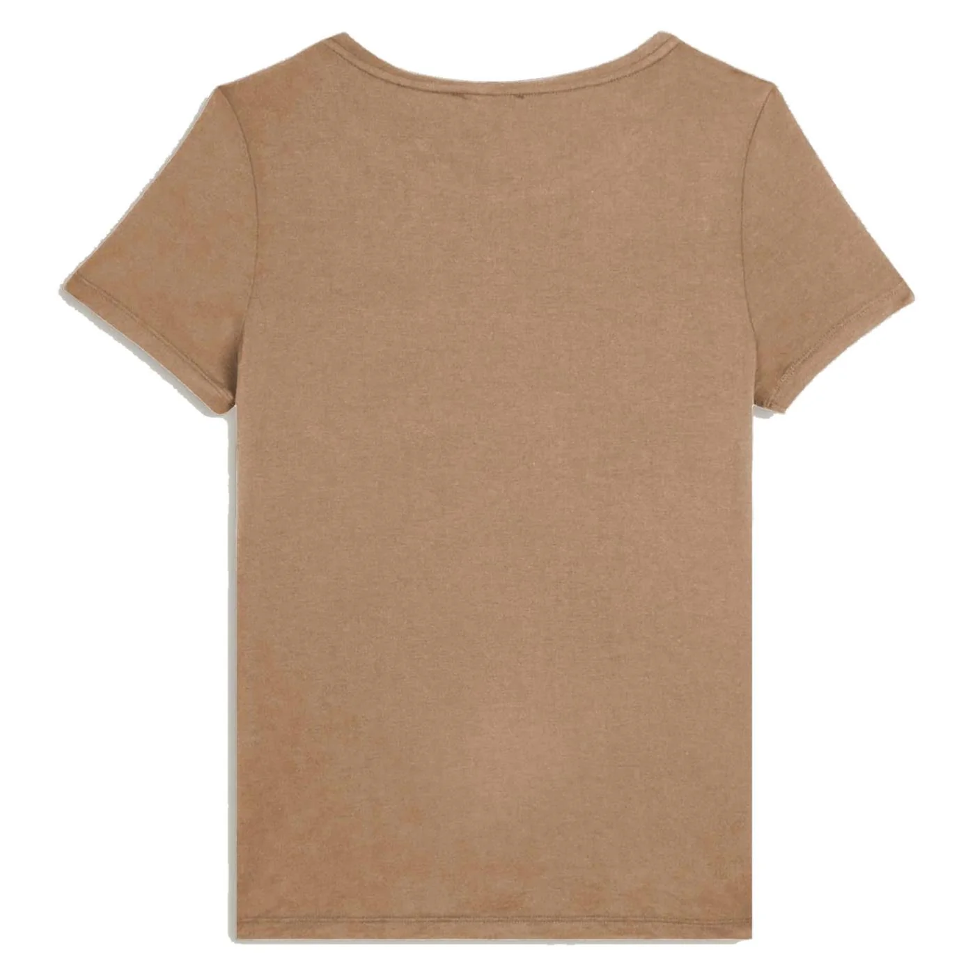 FREDDY T-SHIRT SLOUNGE VISCOSA - Image 2