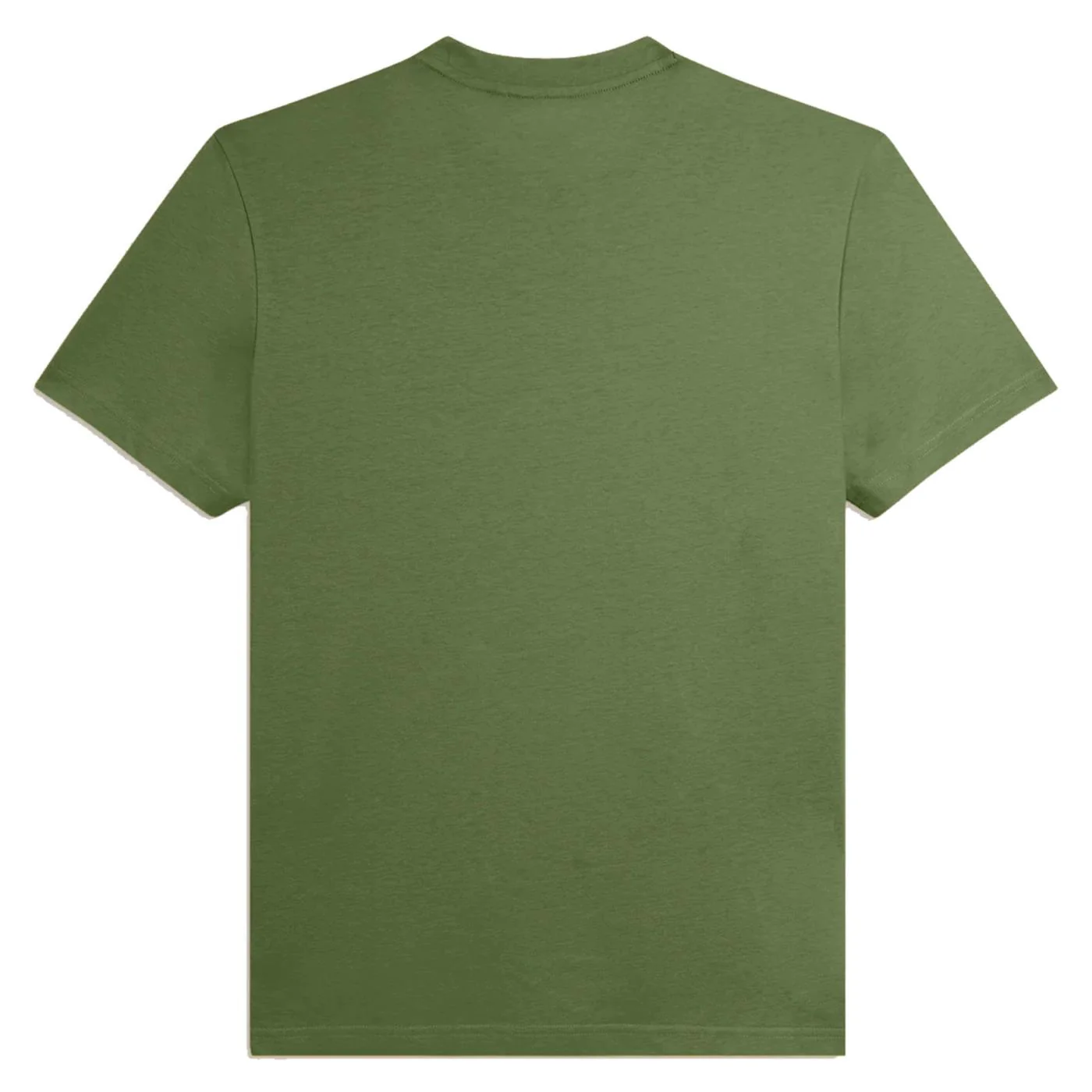 FREDDY T-SHIRT SS JERSEY - Image 2