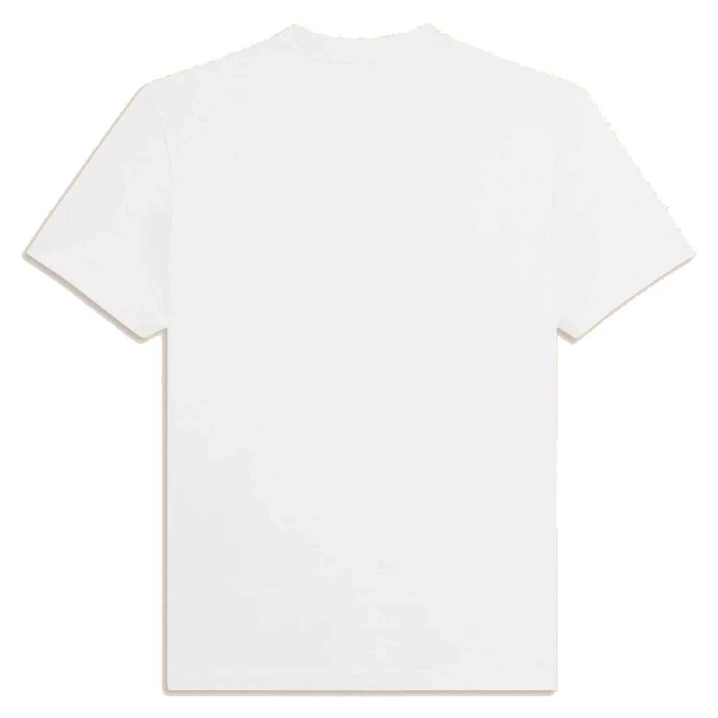 FREDDY T-SHIRT SS JERSEY - Image 2