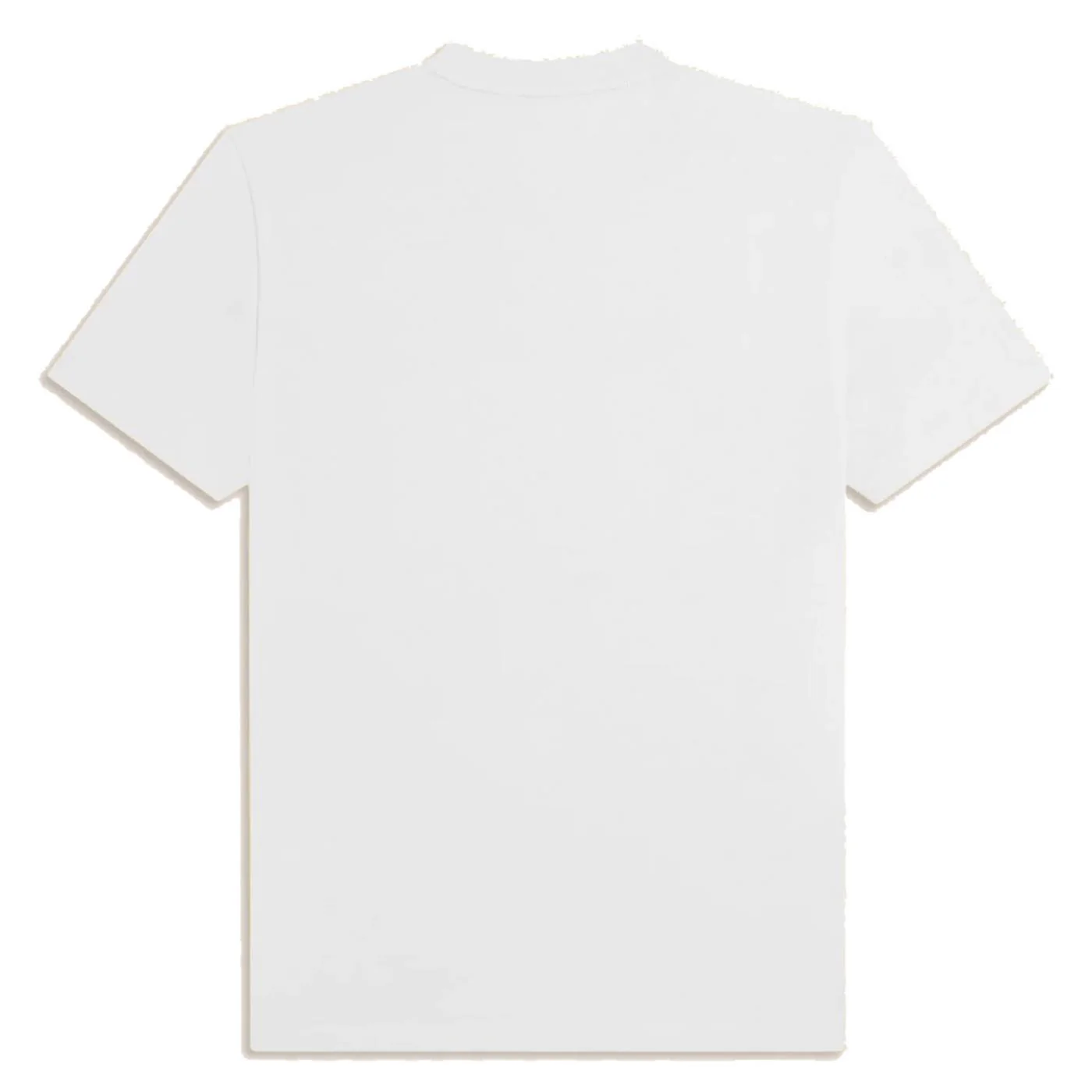 FREDDY T-SHIRT SS JERSEY - Image 2
