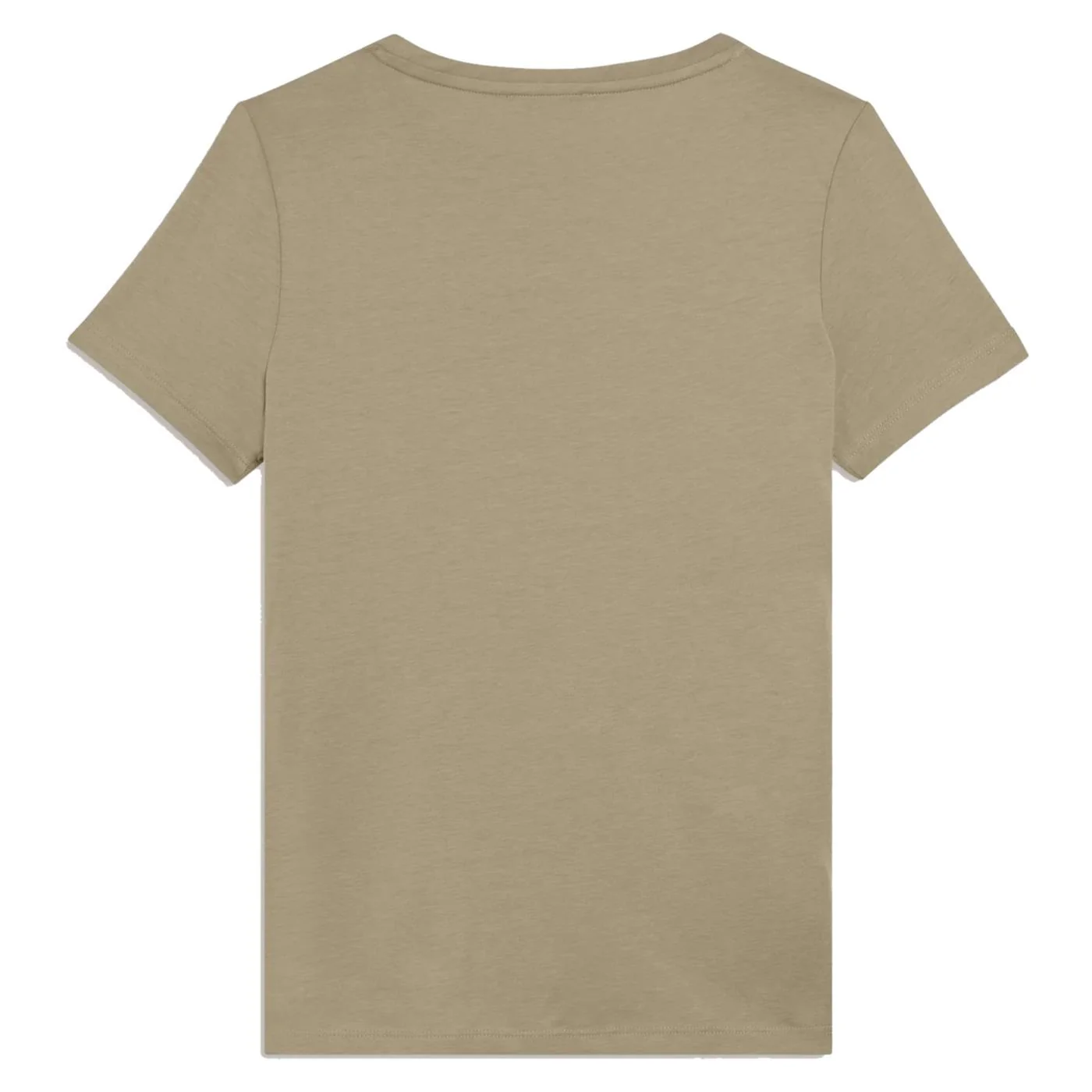 FREDDY T-SHIRT SS SLOUNGE MODAL - Image 2