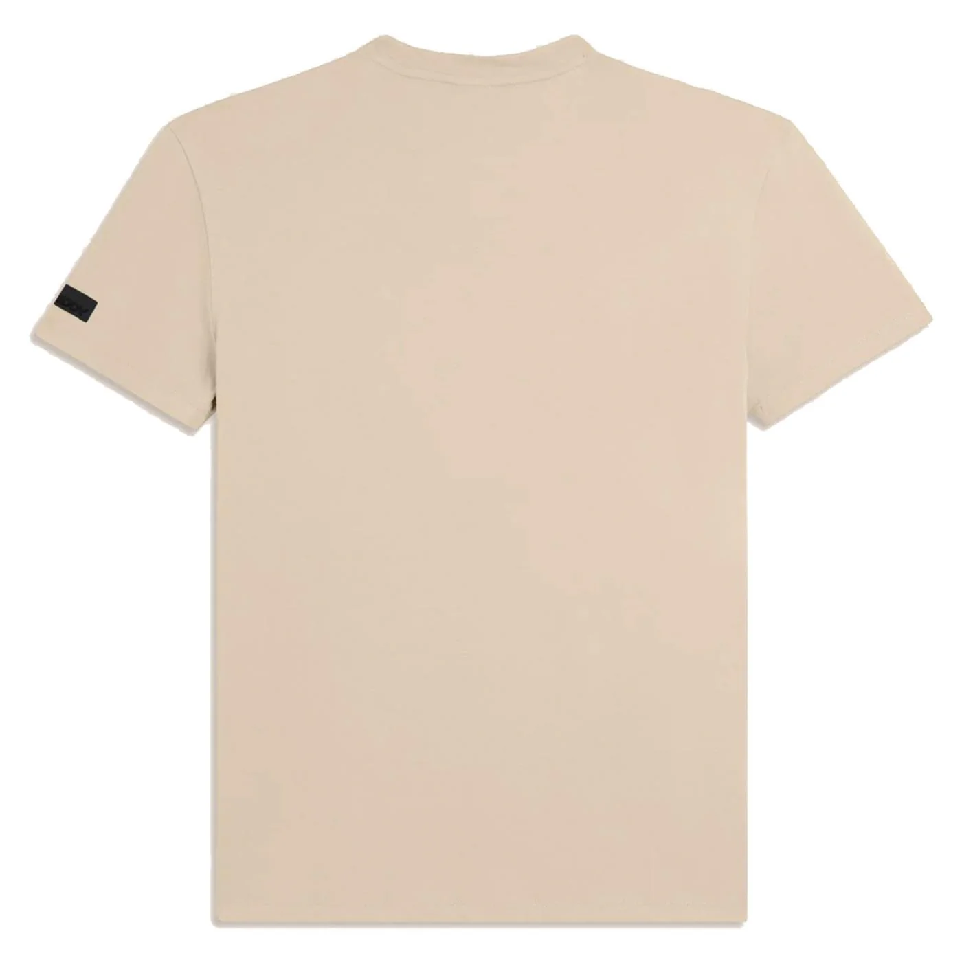 FREDDY T-SHIRT URBAN TECH - Image 2
