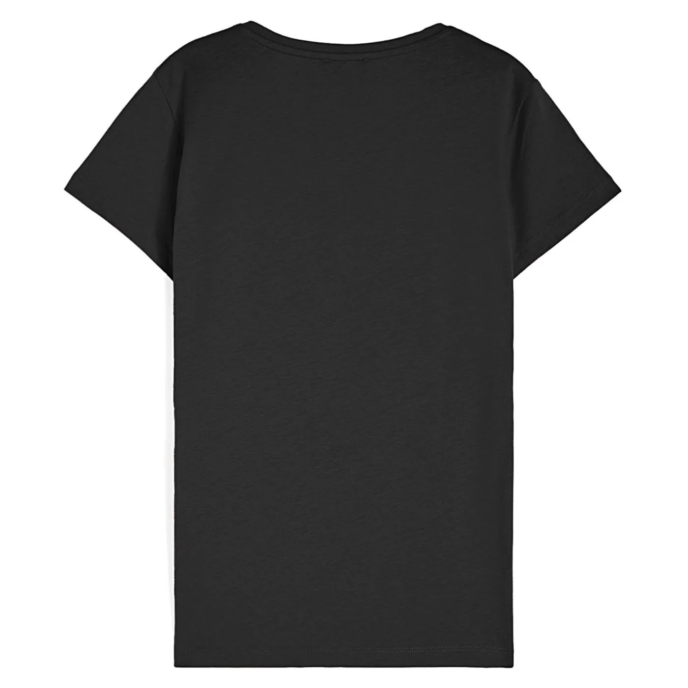 FREDDY T-SHIRT W LOGO GLITTER - Image 2