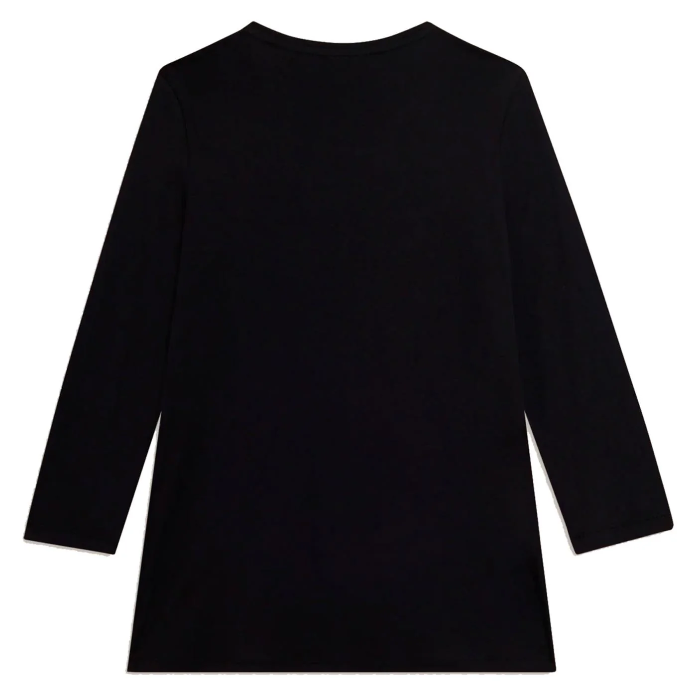 FREDDY TEE 3/4 COLLEGE LUXE - Image 2