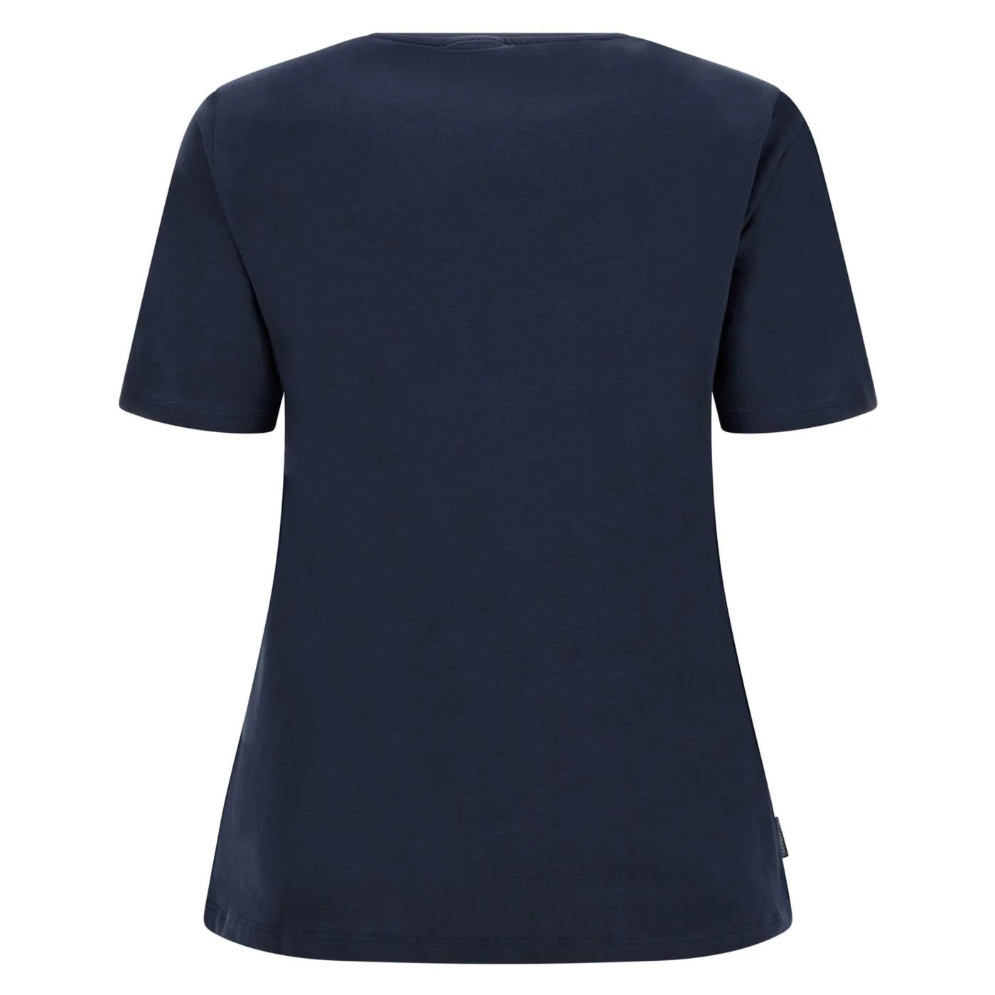 FREDDY TEE BASIC JERSEY STRETCH - Image 2