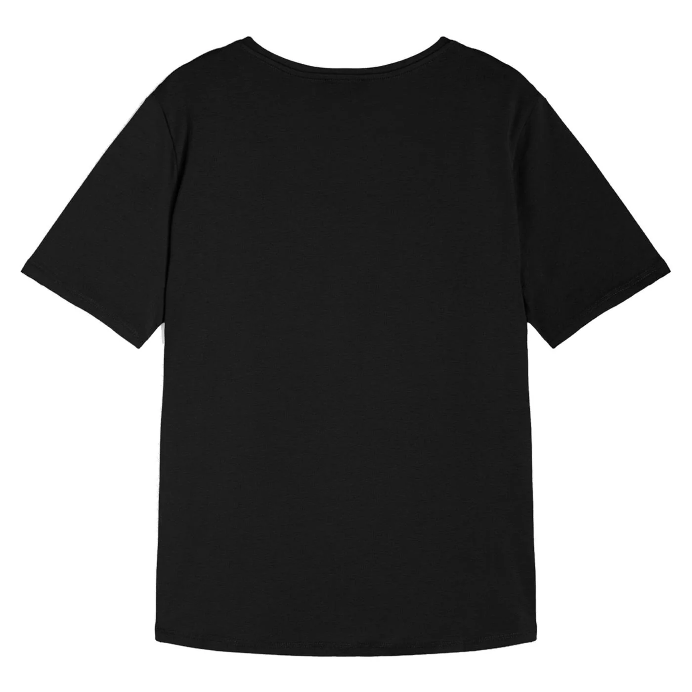 FREDDY TEE BASIC JERSEY STRETCH - Image 2