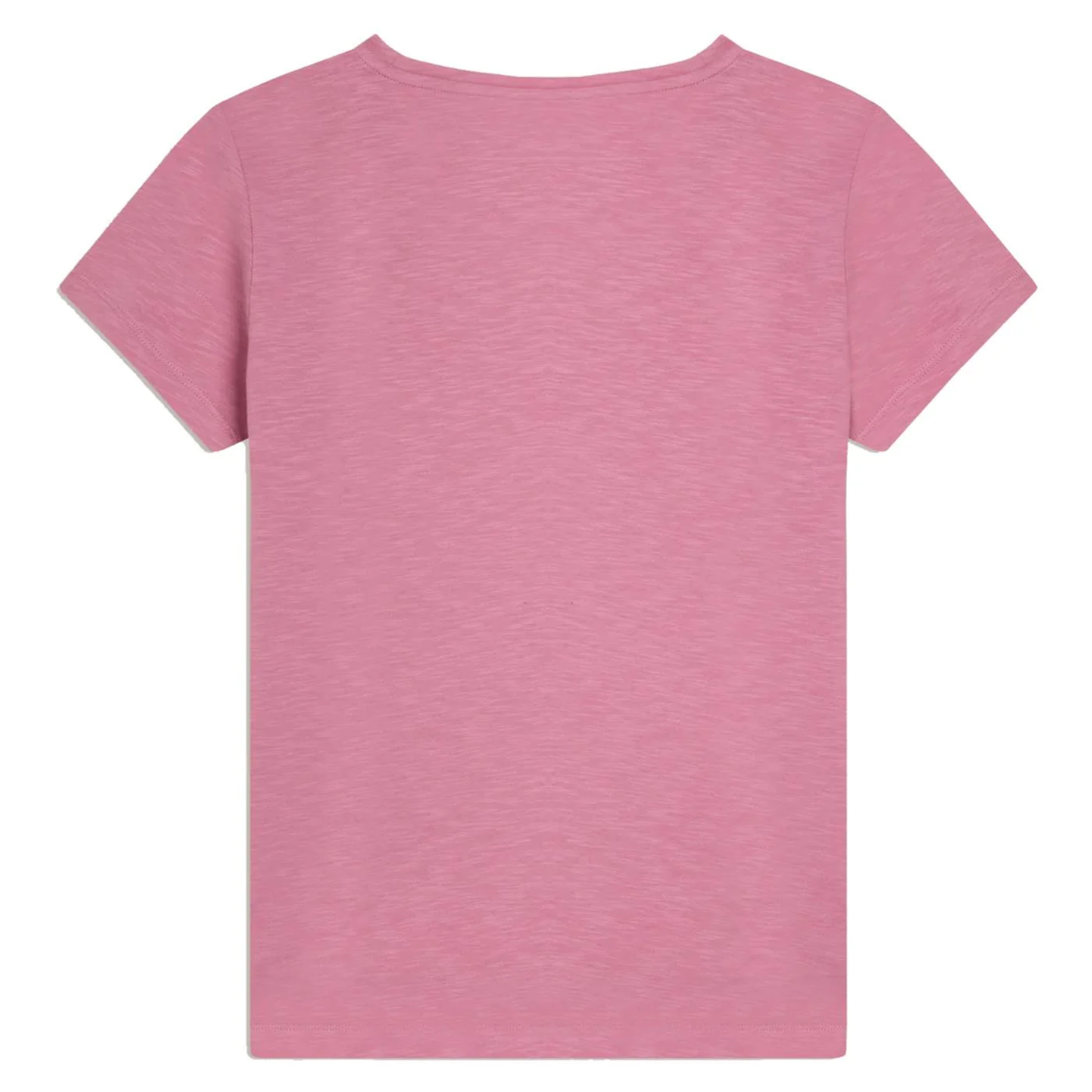 FREDDY TEE FLAMED LIGHT JERSEY - Image 2