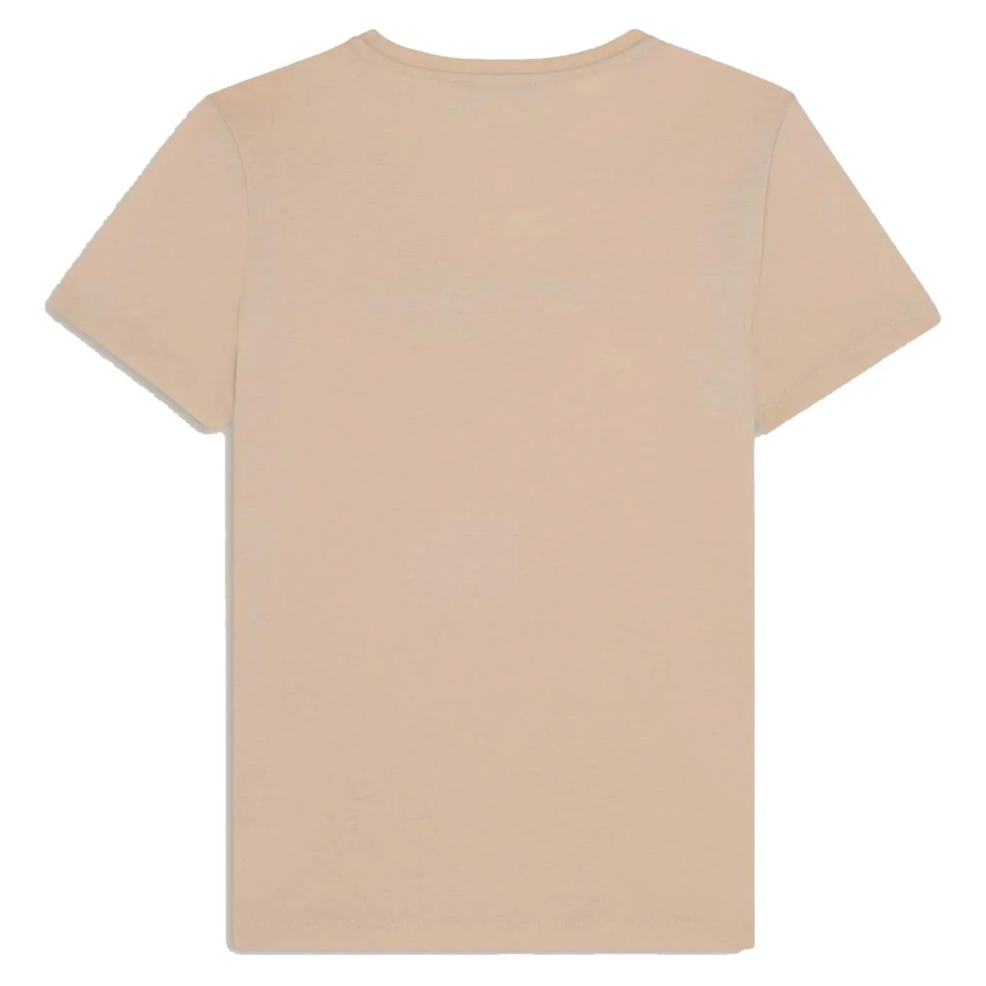 FREDDY TEE LIGHT JERSEY TRAINING - Image 2