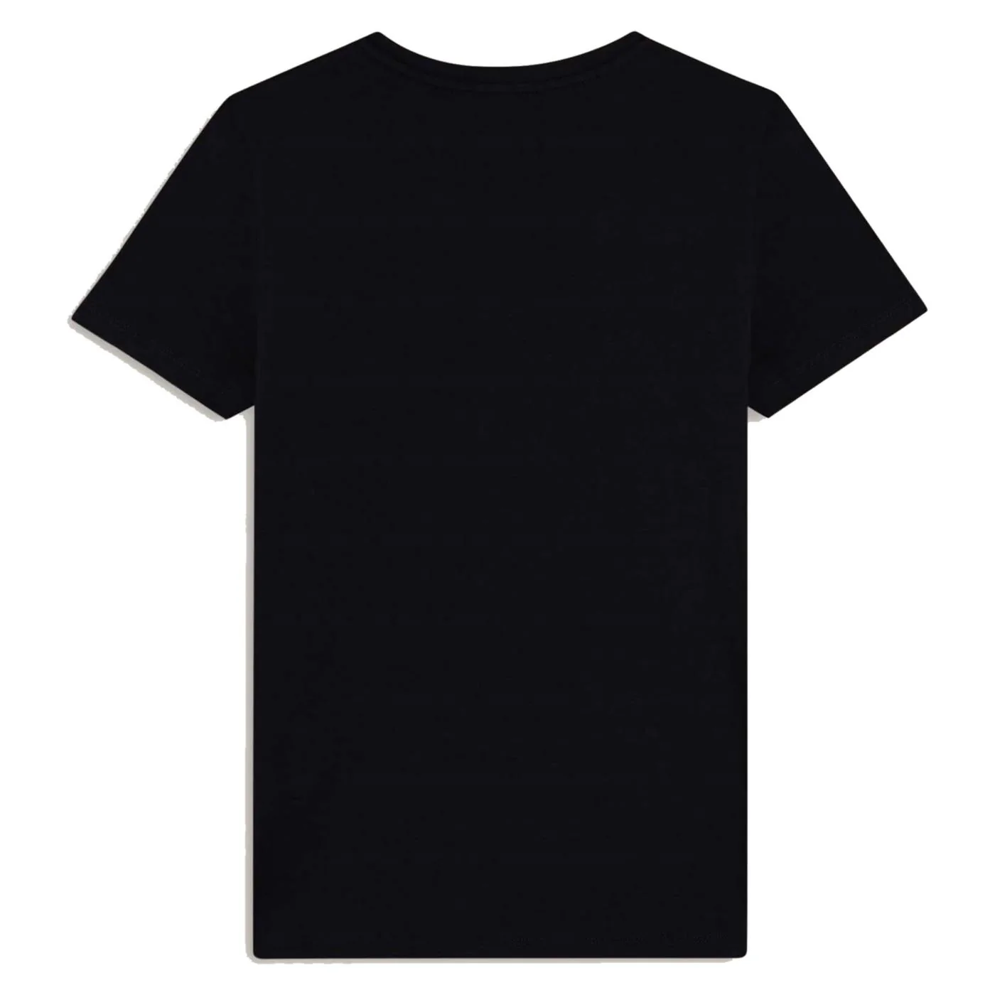 FREDDY TEE LIGHT JERSEY TRAINING - Image 2