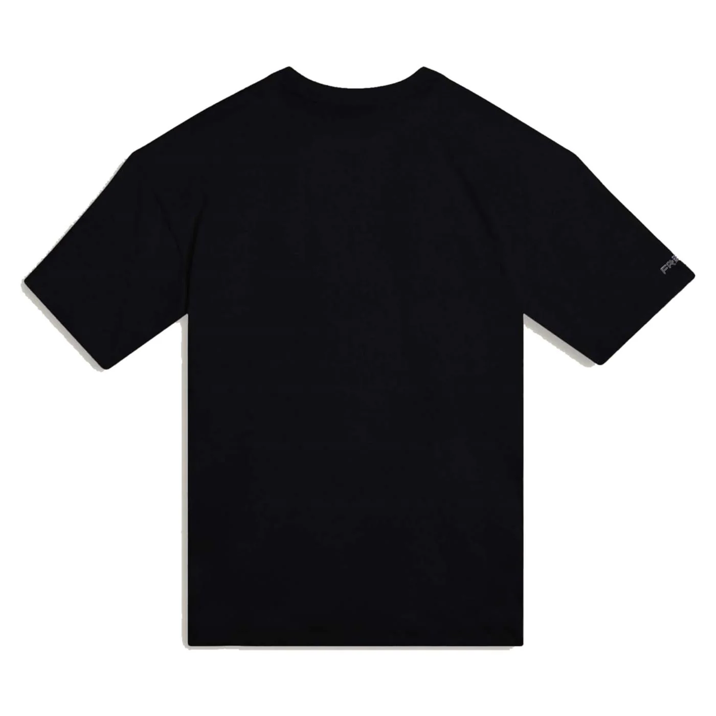 FREDDY TEE MC STRETCH URBAN TECH - Image 2