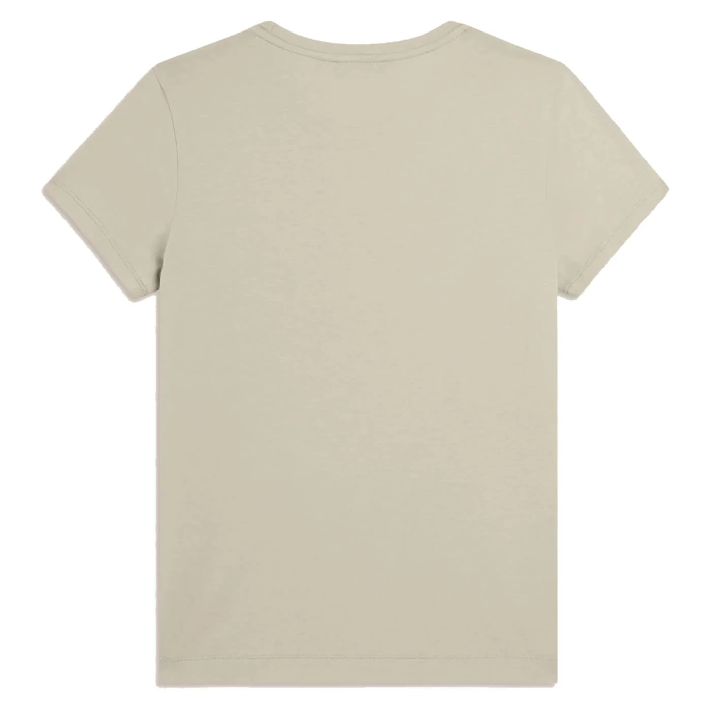FREDDY TEE MODAL COLLEGE LUXE - Image 2