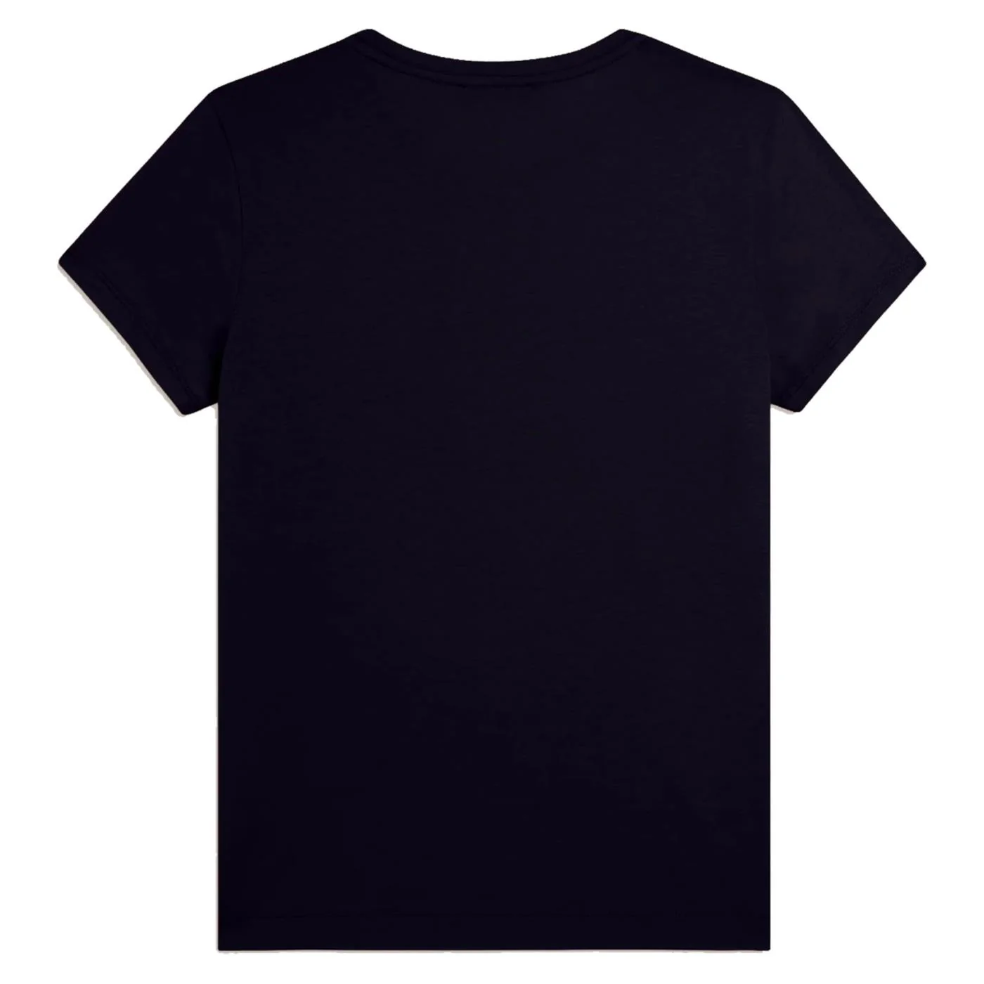 FREDDY TEE MODAL COLLEGE LUXE - Image 2