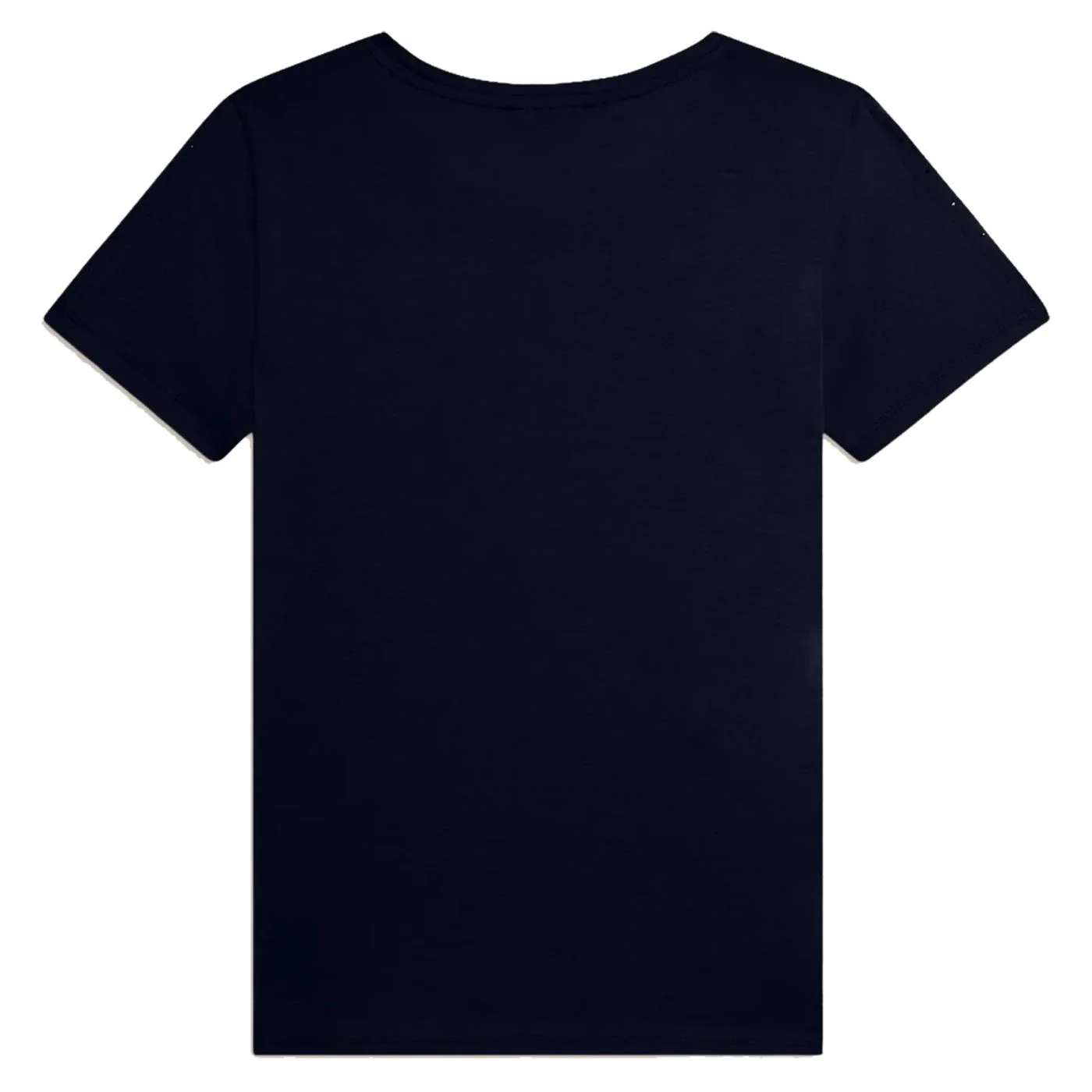 FREDDY TEE MODAL COLLEGE LUXE - Image 2