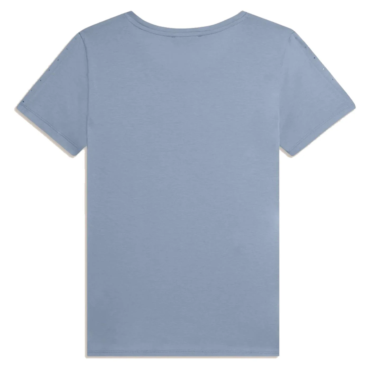 FREDDY TEE MODAL COLLEGE LUXE - Image 2