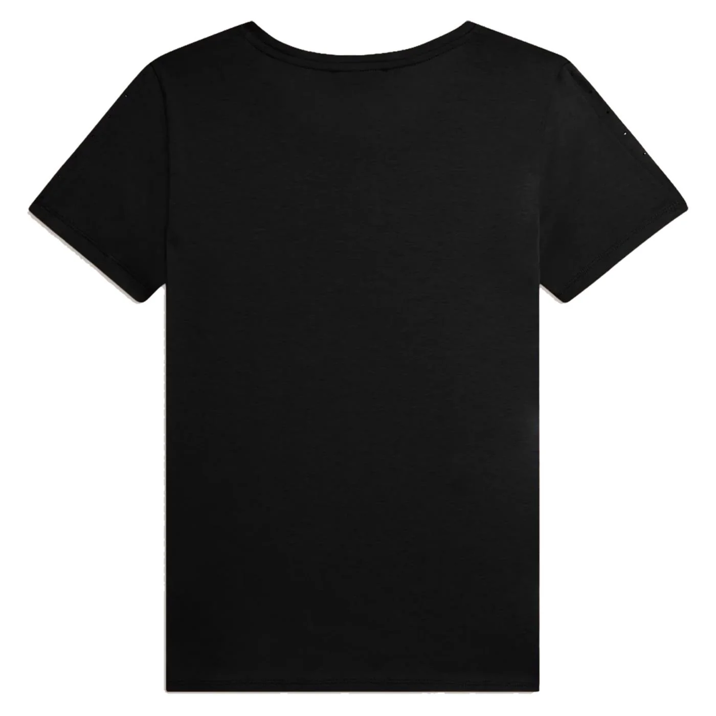 FREDDY TEE MODAL COLLEGE LUXE - Image 2