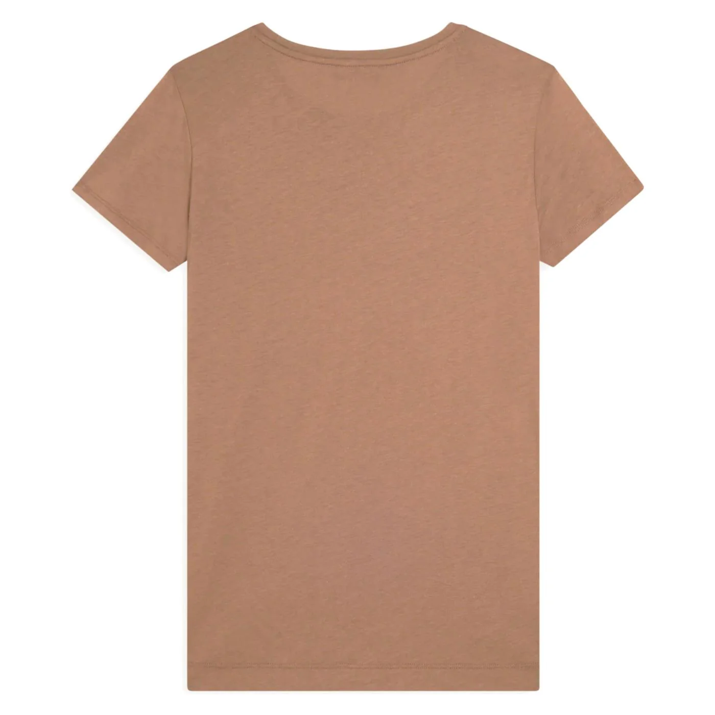FREDDY TEE MODAL MC COLLEGE LUXE - Image 2