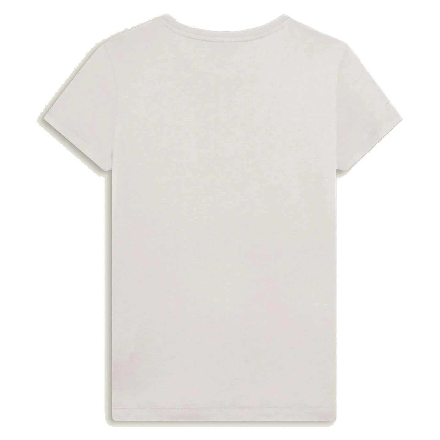 FREDDY TEE MODAL MC COLLEGE LUXE - Image 2