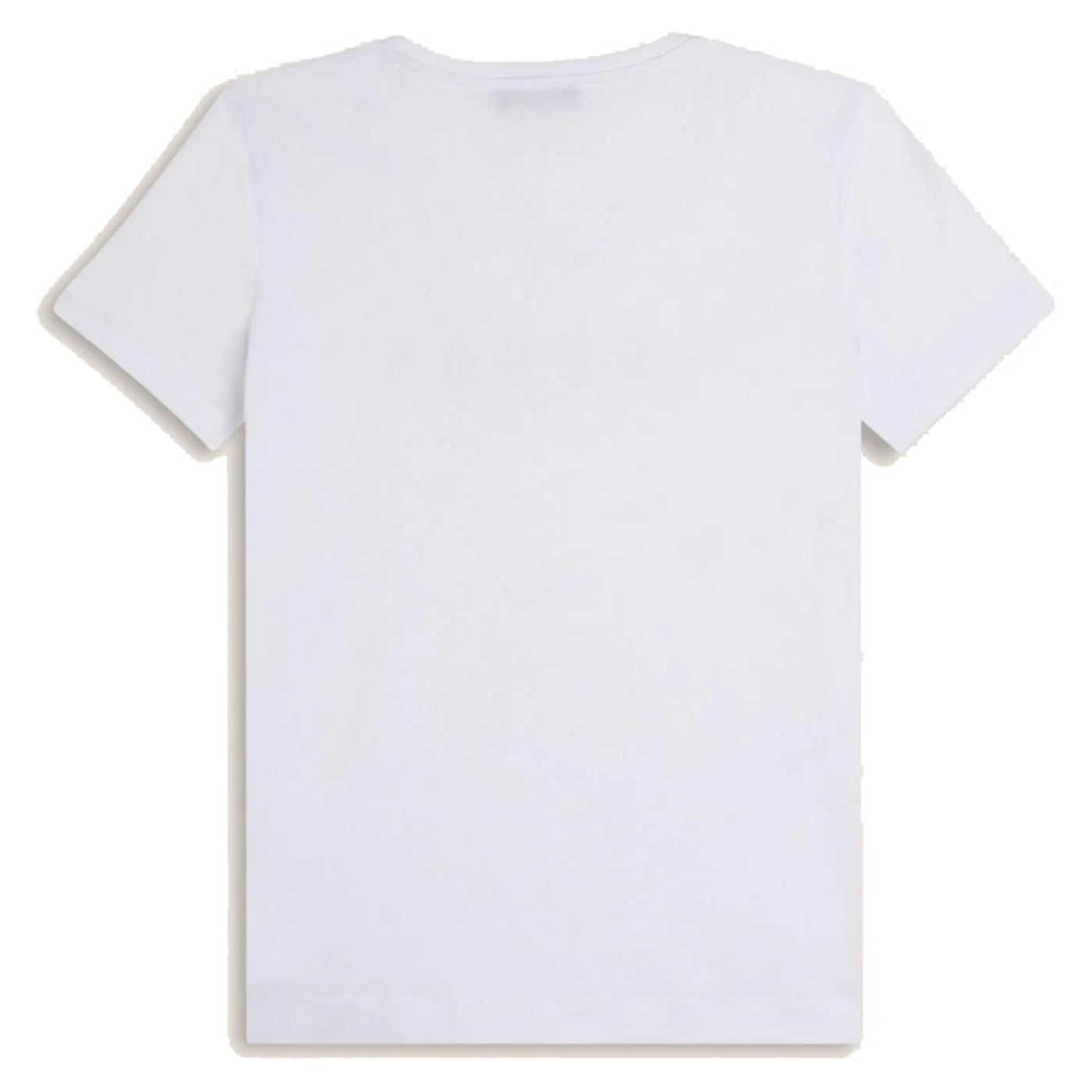 FREDDY TEE TRAINING EVO LIGHT - Image 2